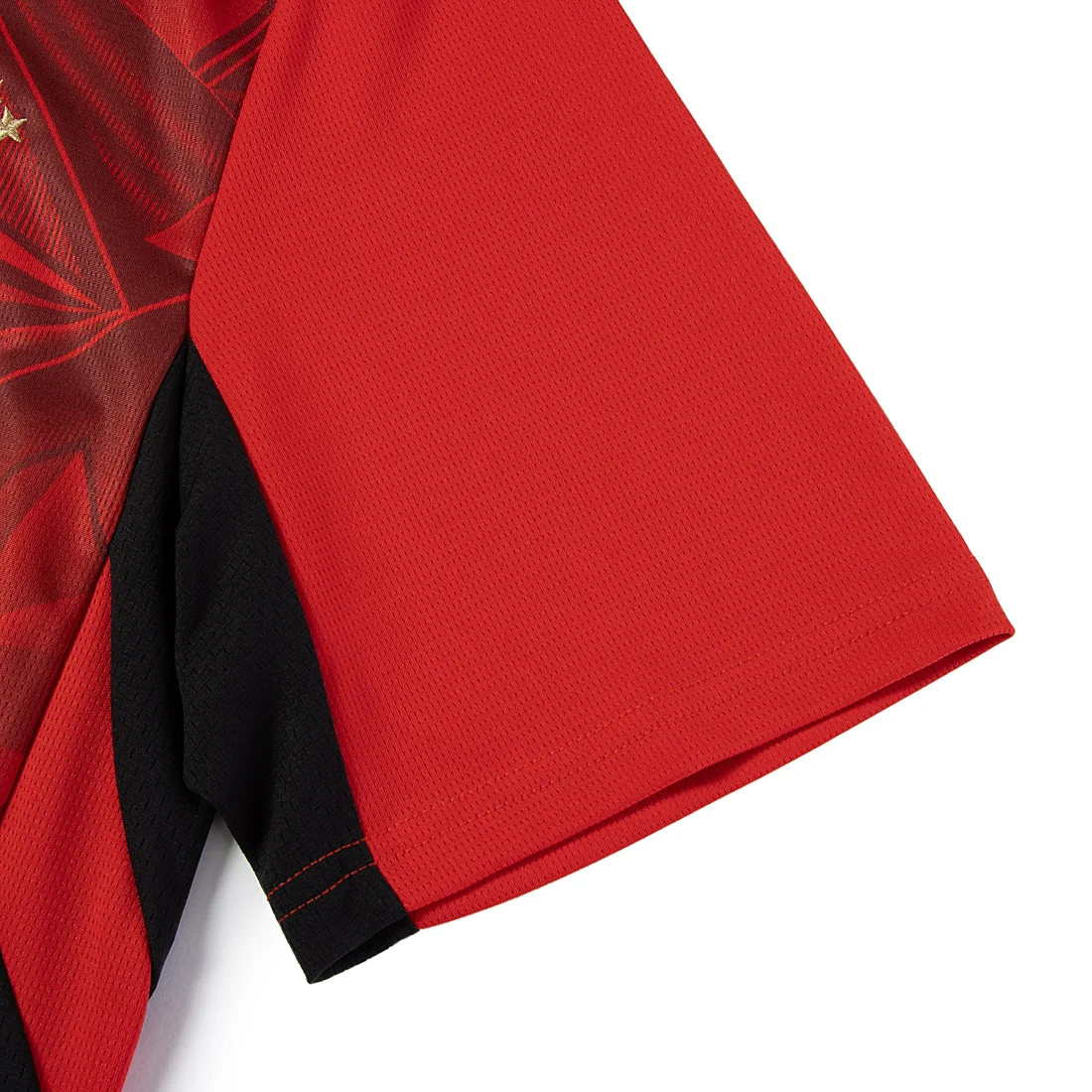 Puma Egypt 埃及 2026-27 主場球迷版球衣 (可加印字) 783552