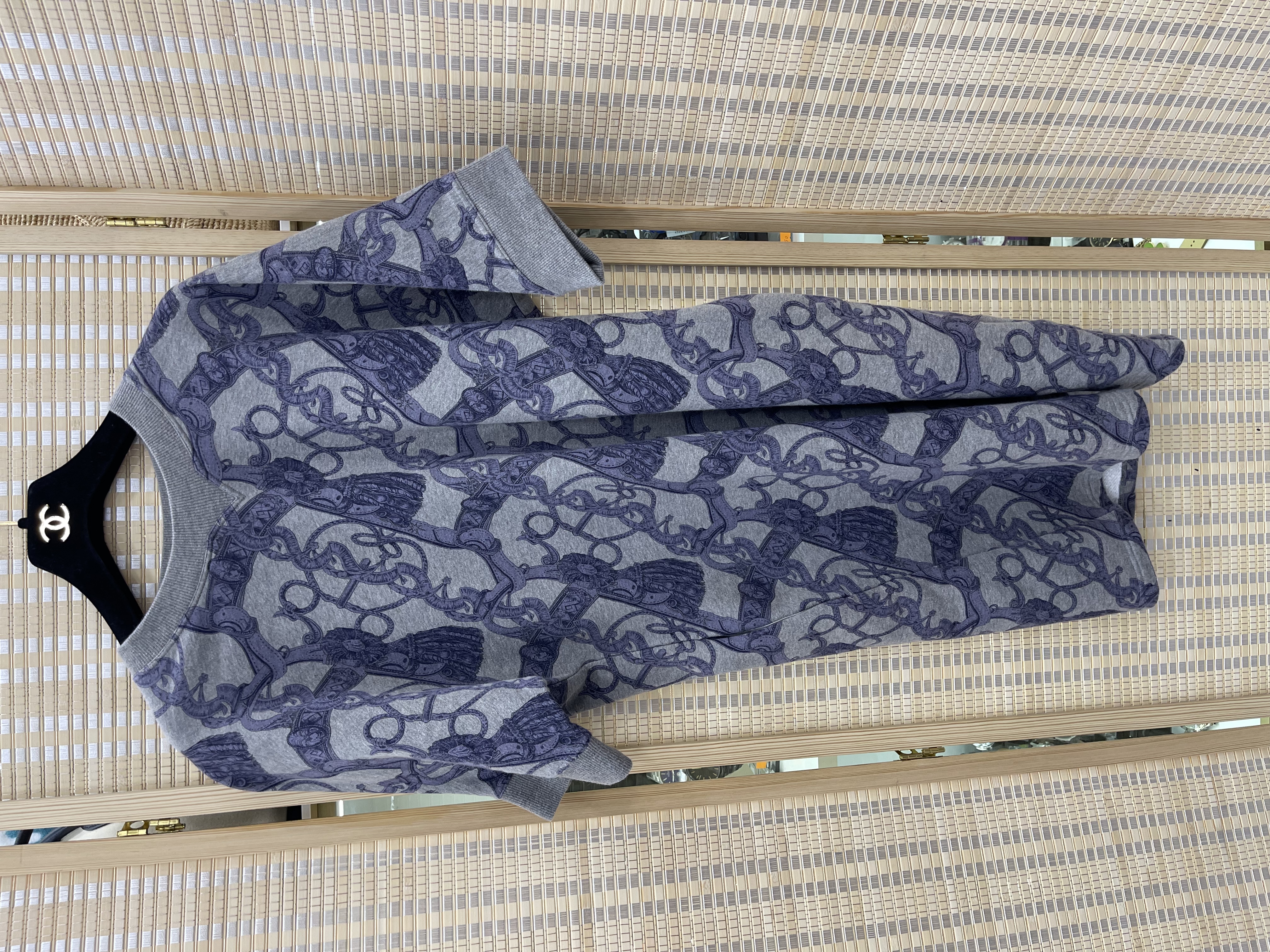 直播貨品| [Fixed Price 固定價］冇得減‼️ C54