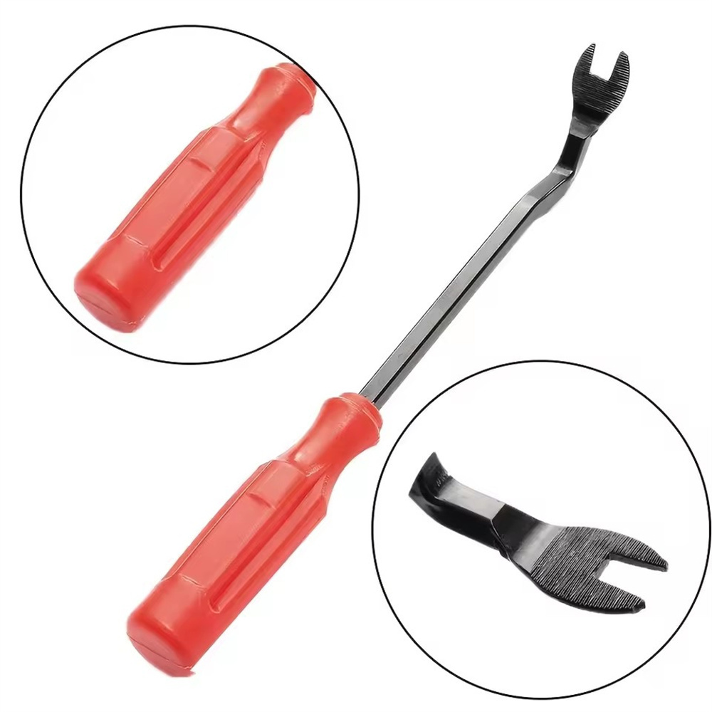 汽車內飾拆裝工具 14件套 UB0291