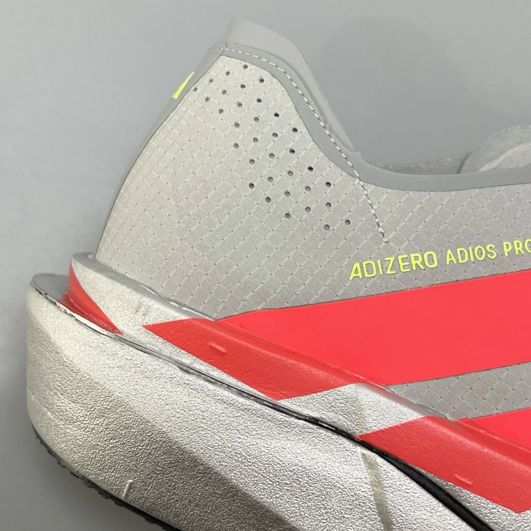 Adidas Adizero Adios Pro 5