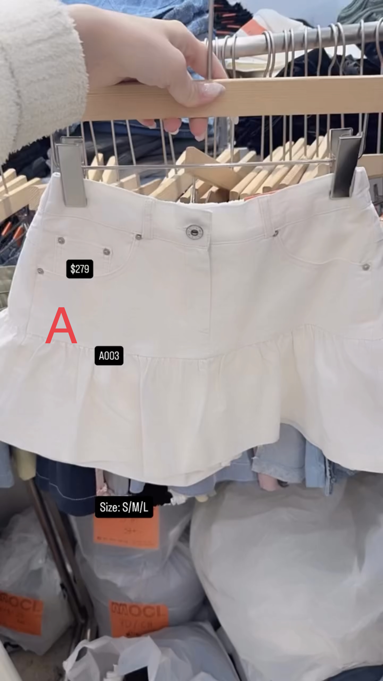 🇰🇷🇰🇷韓國連線27/4🔥🔥11342#A003