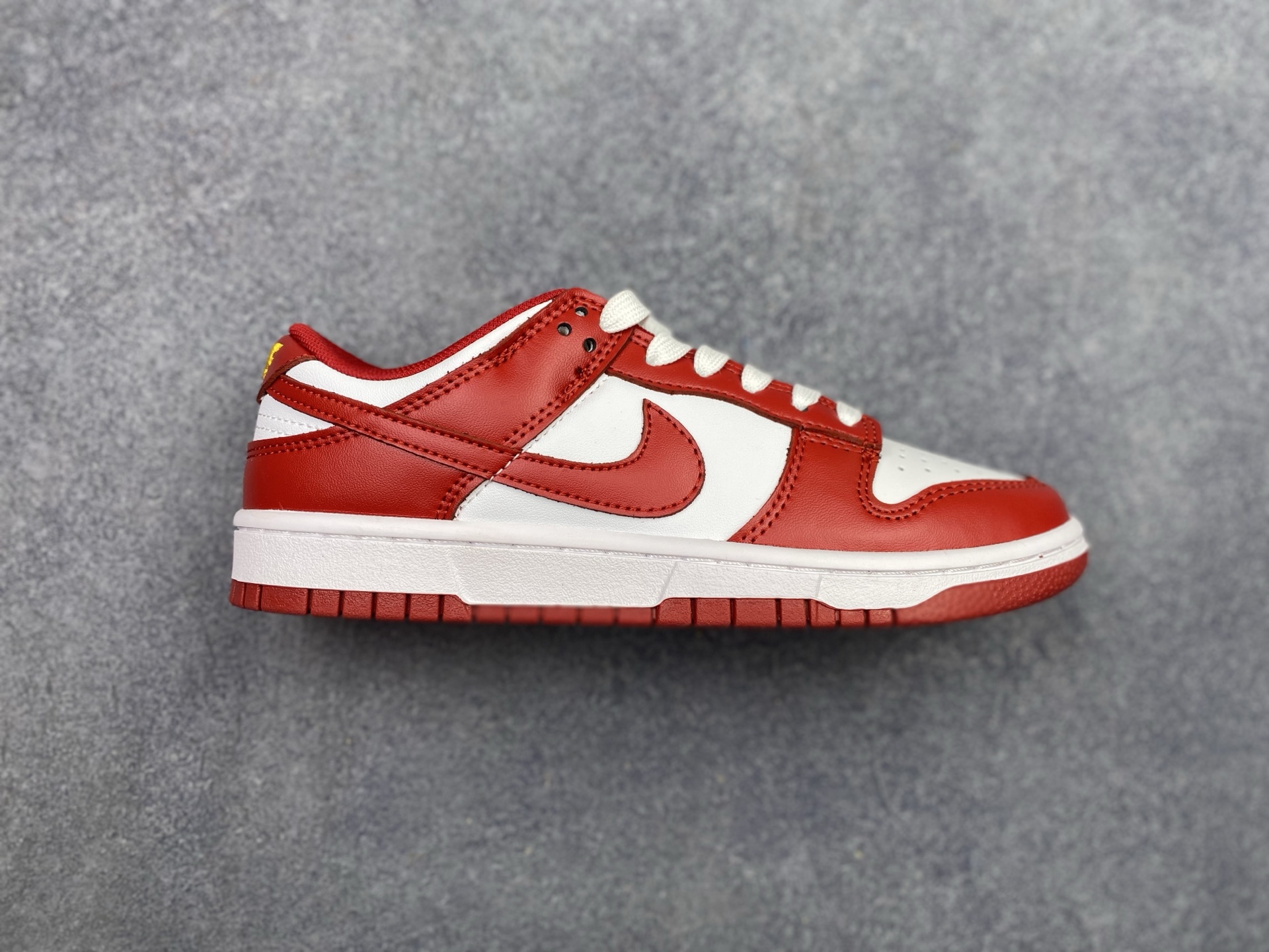 Nike Dunk Low DD1391-602