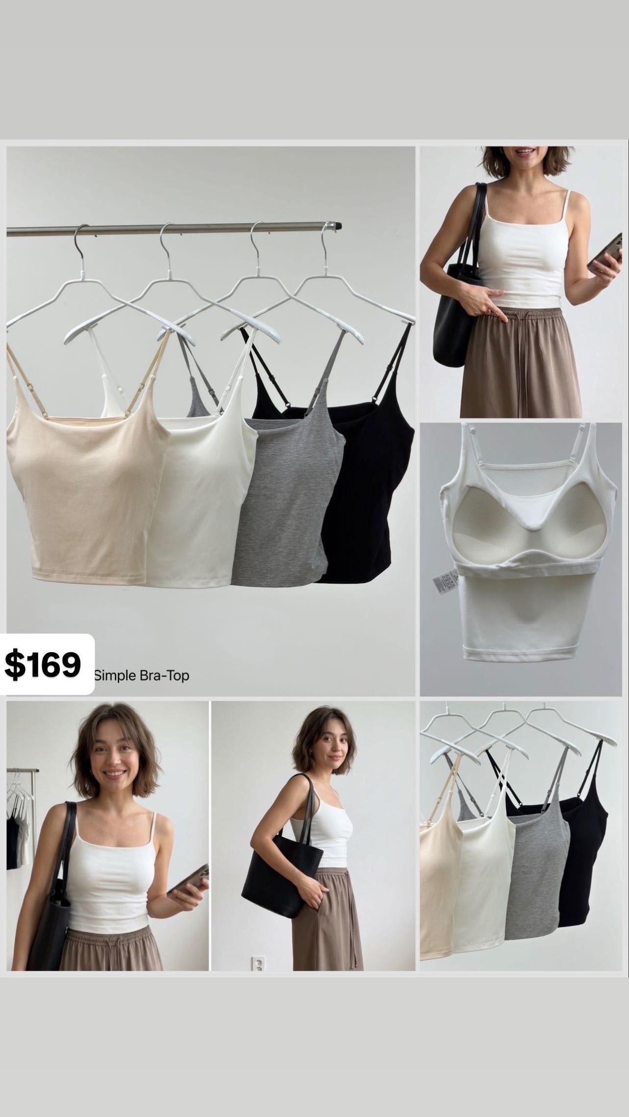 🇰🇷🇰🇷新款速遞25/4🔥🔥11350#ff2969