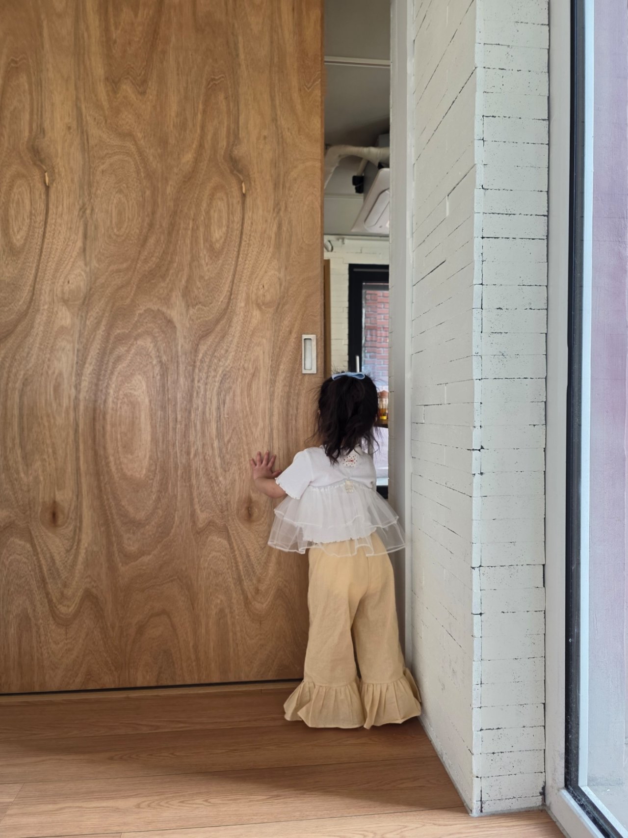 🇰🇷Color吊帶外搭