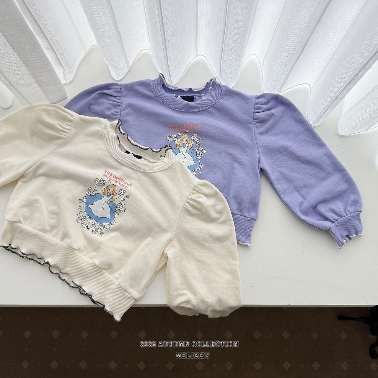 CP6047 Top