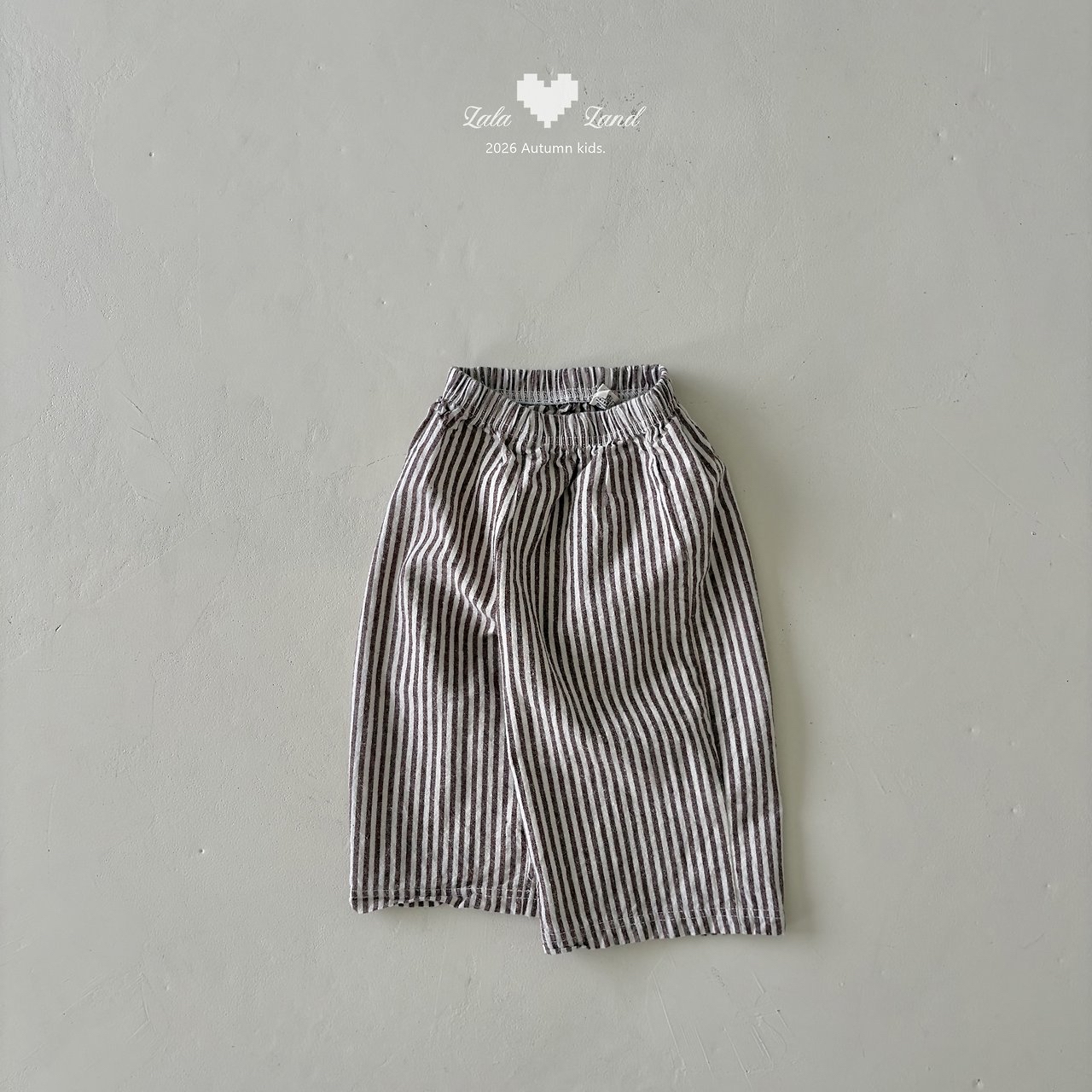 Lalaland | Coco ST Pants