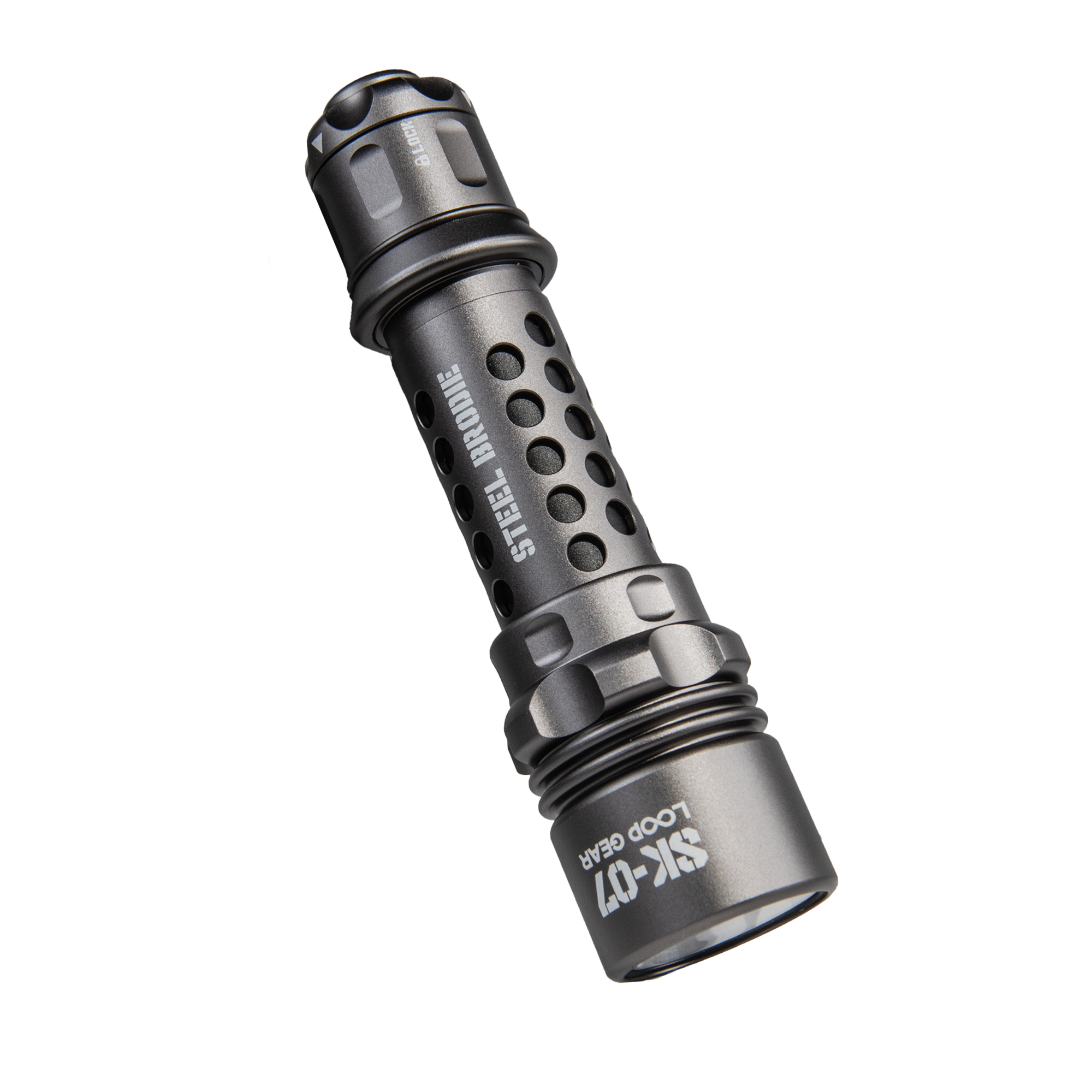 Loop Gear SK07
