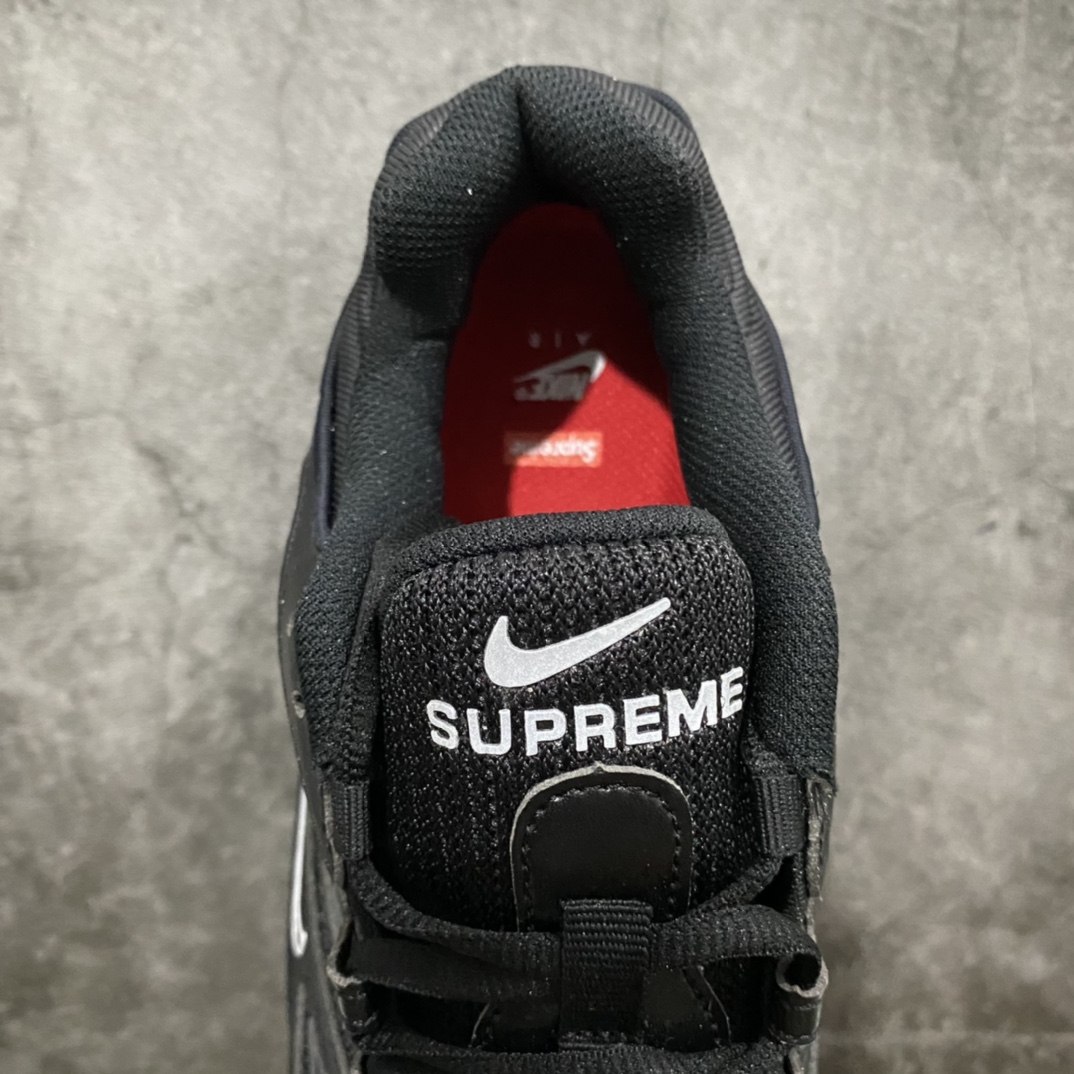 Nike Air Max 98 TL Supreme DR1033-081 