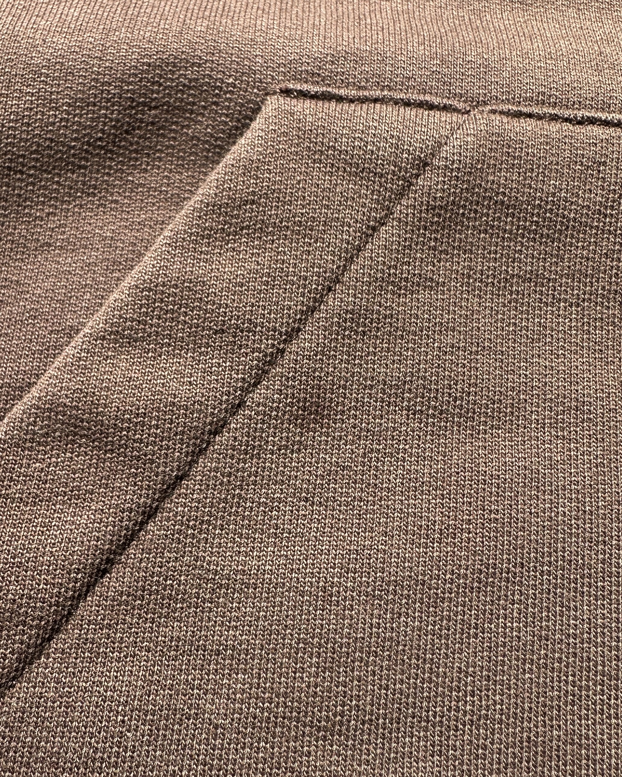 【AT125】💁🏻‍♂️💁🏻‍♀️男女系