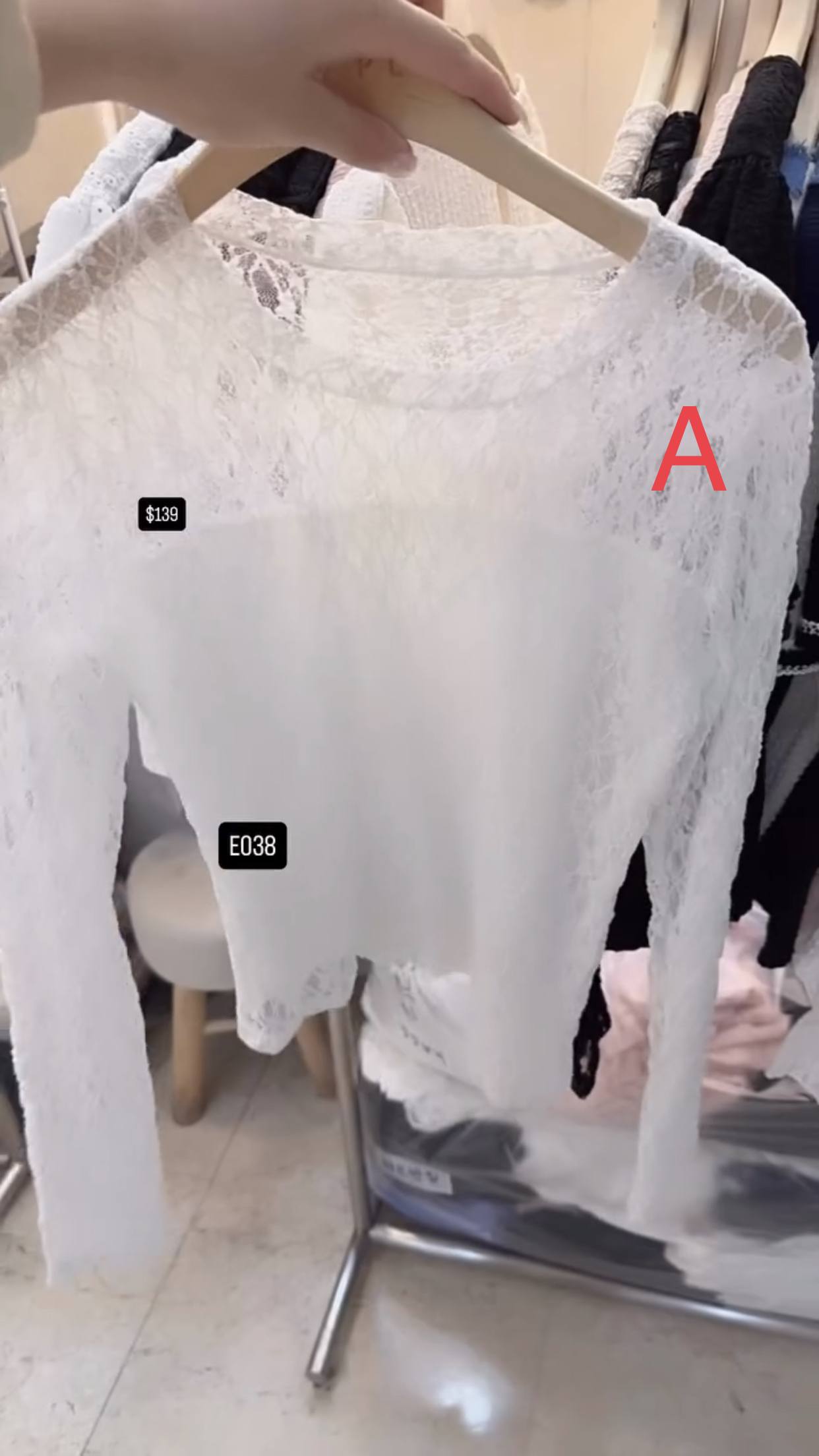 🇰🇷🇰🇷韓國連線 6/3🔥🔥10365#E038