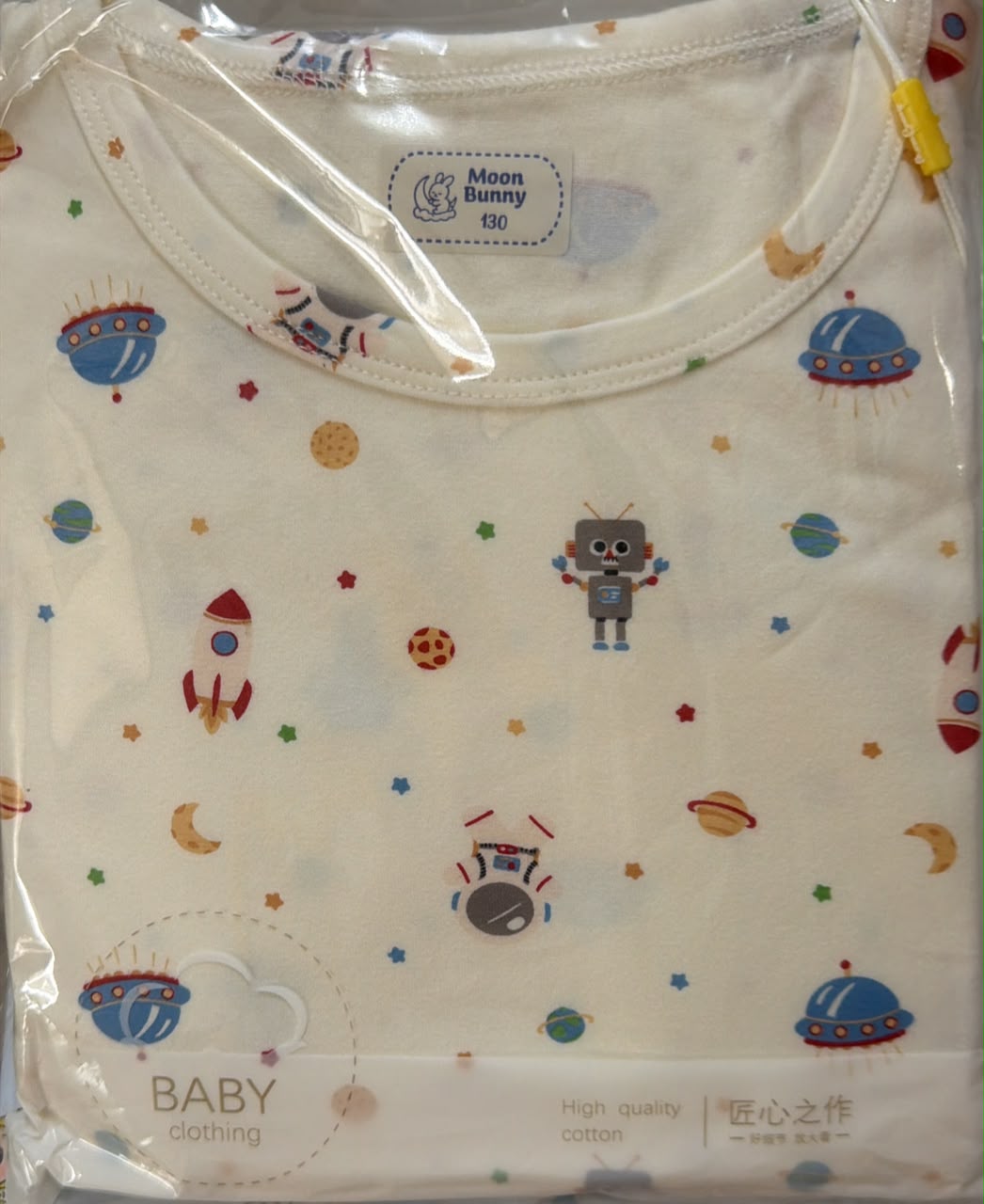 77145103 | Outer Space