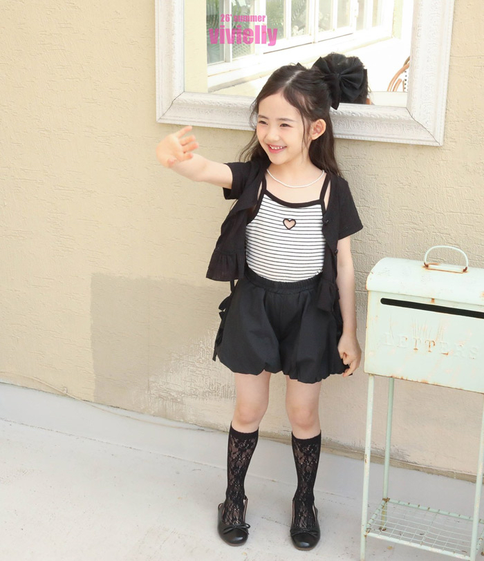 🇰🇷Vivielly 上衣/外套