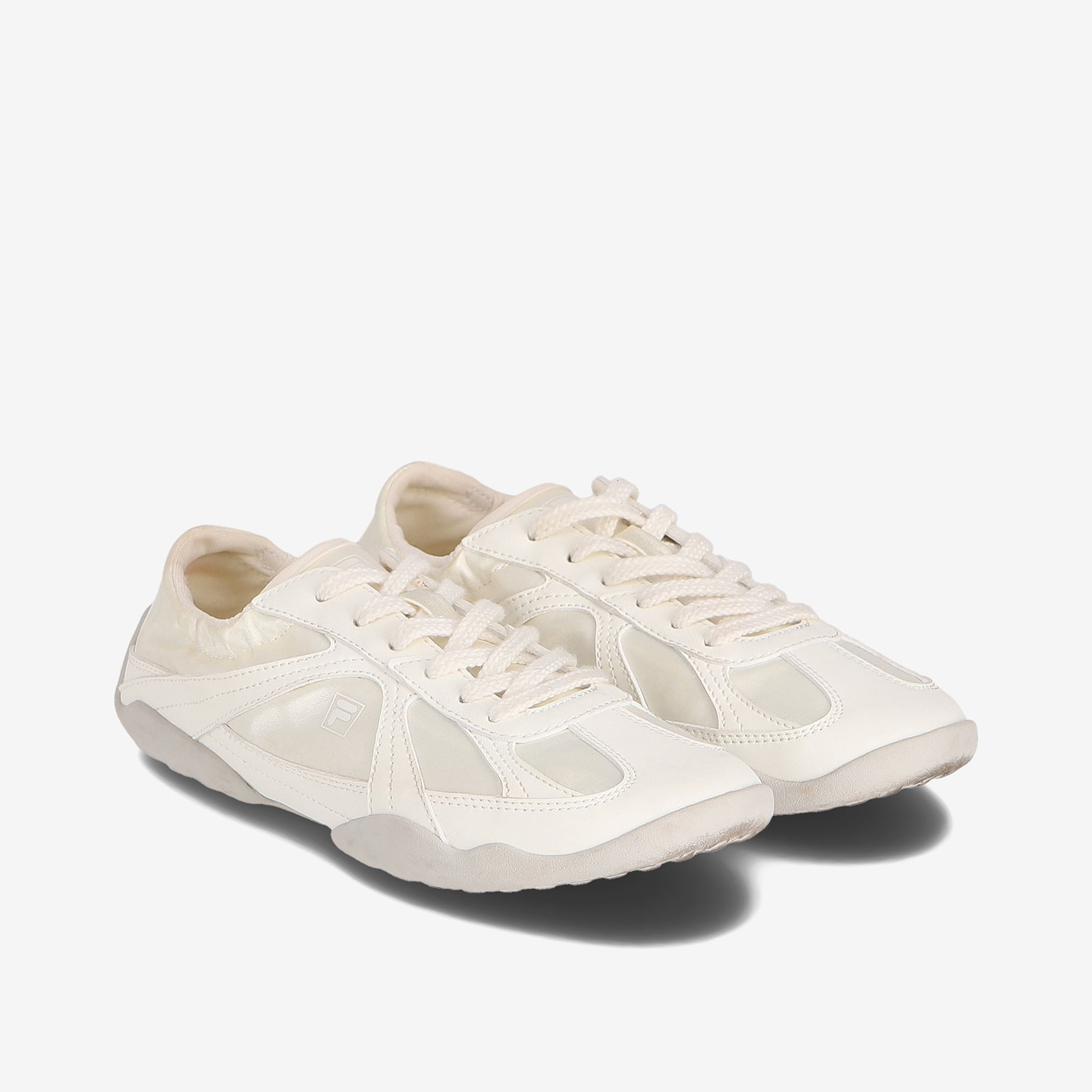 韓國 FILA Glio (3色) | 韓韶禧同款