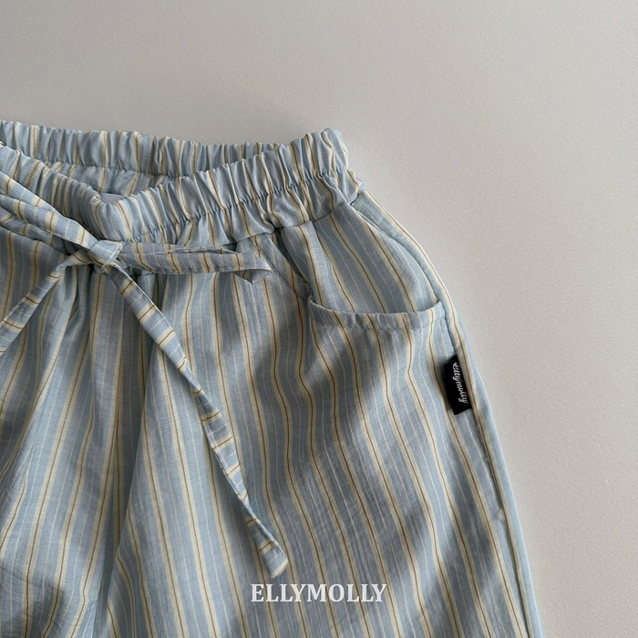 🇰🇷Ellymolly長褲