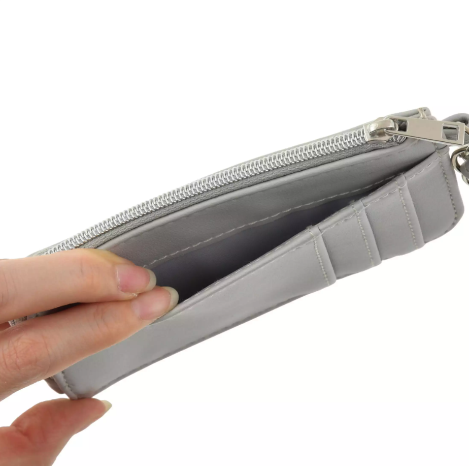 預訂 卡片套 掛繩 Lucifer Minnie Mickey