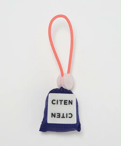 citen tote