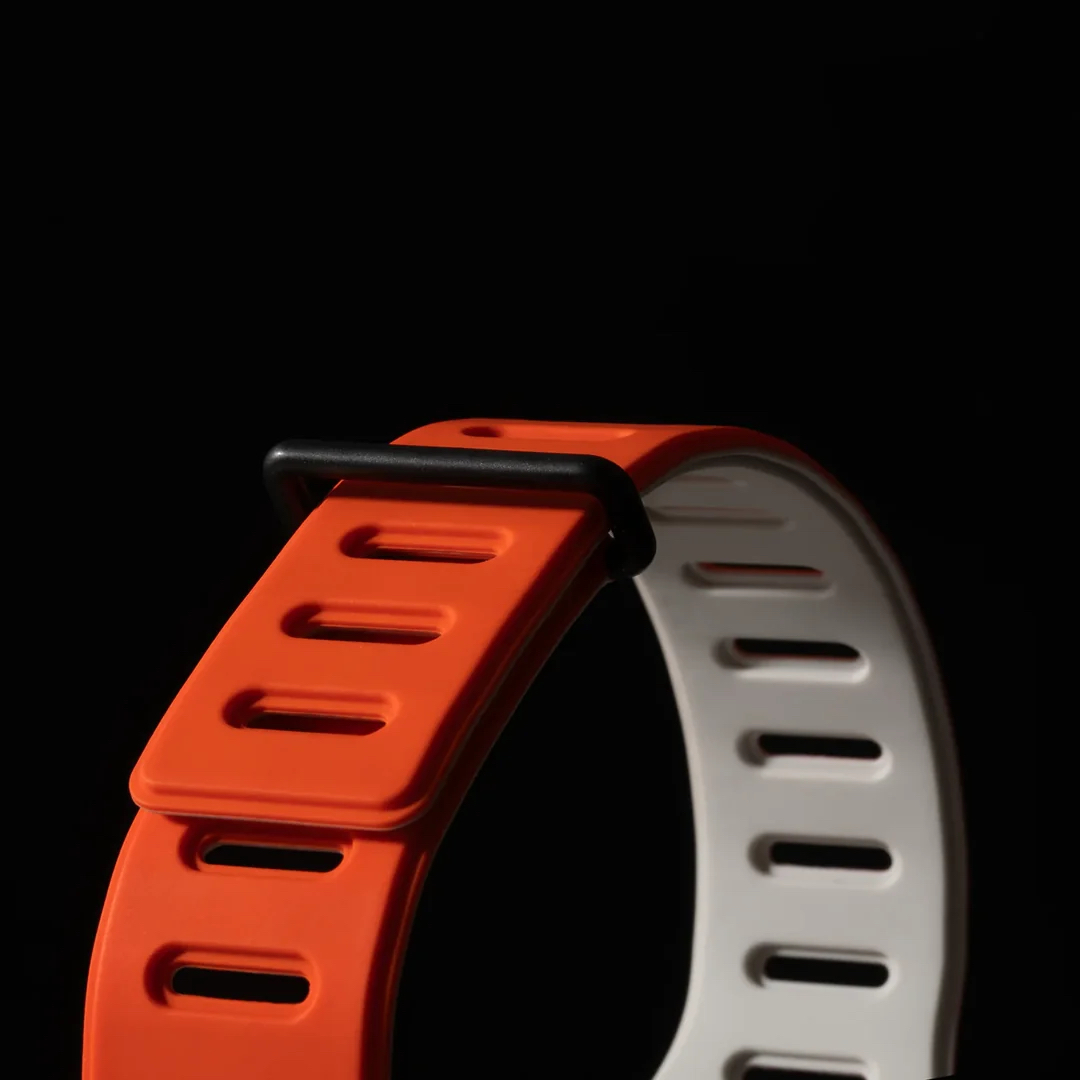 Native Union Active Magnetic Band for Apple Watch
