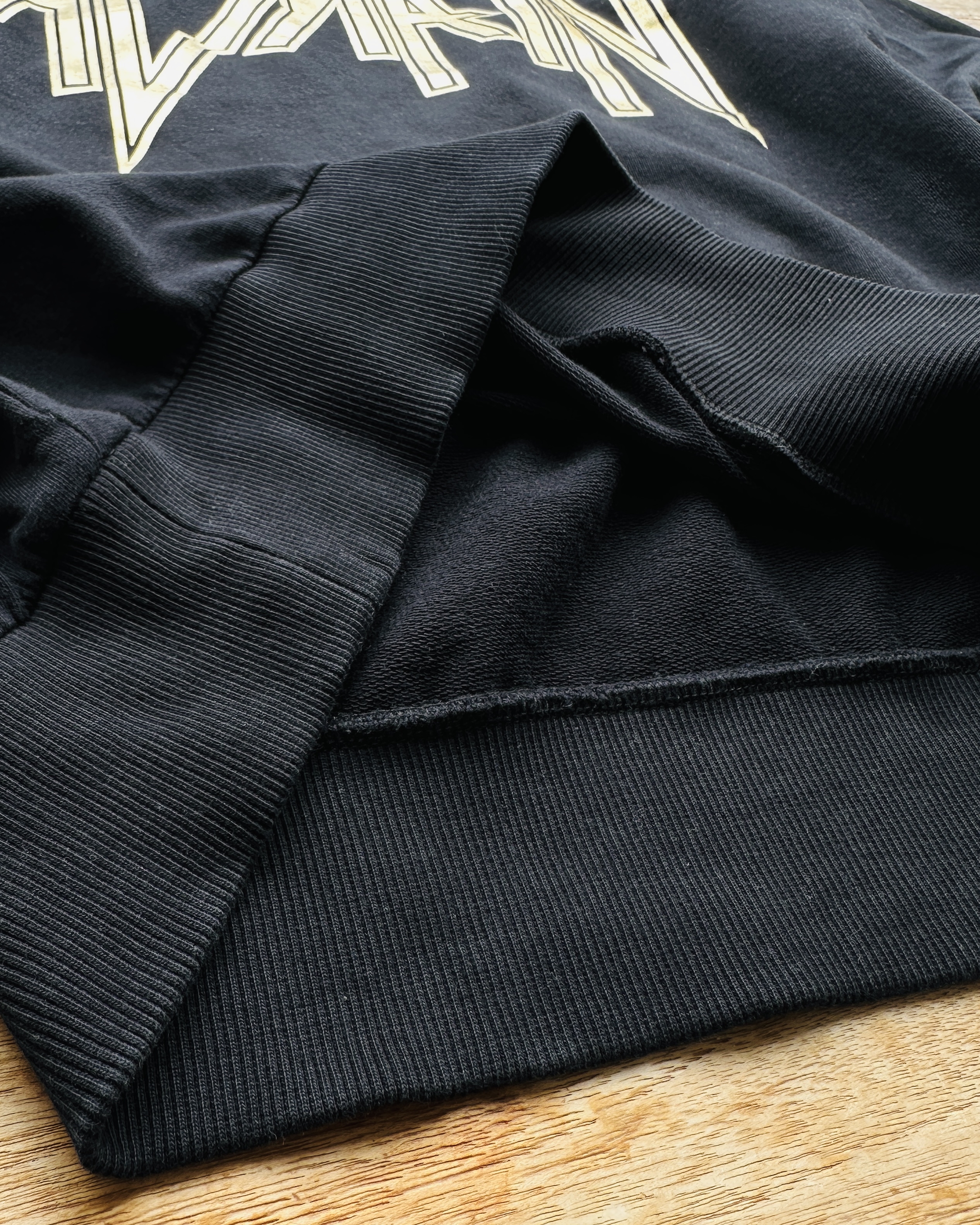 【AU38】💁🏻‍♀️女系