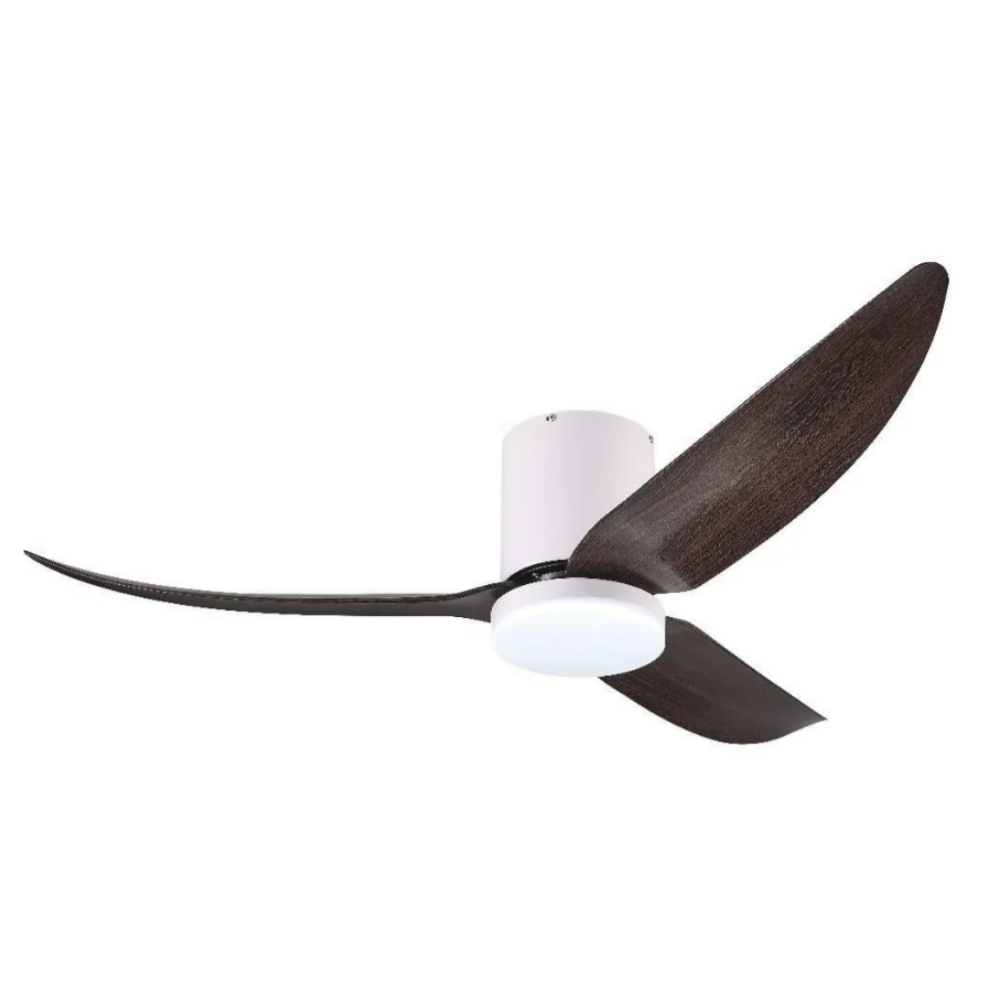 Bestar Vito-3 Ceiling Fan ASR