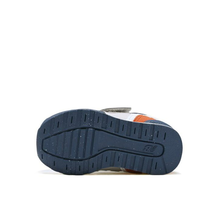 🇯🇵預訂 日本直送🇯🇵New Balance 996海軍藍拼色波鞋