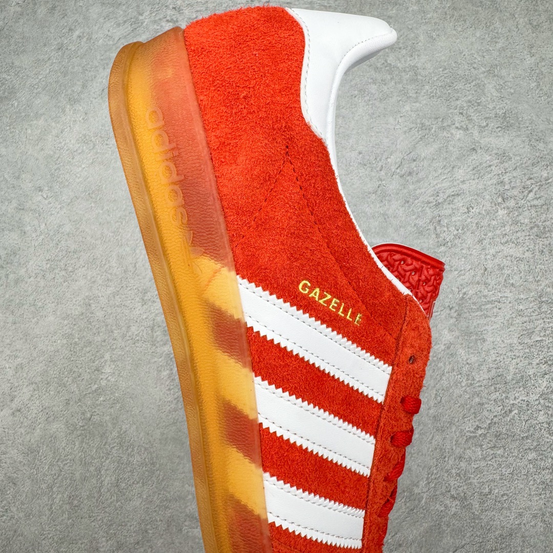 Adidas Gazelle Indoor 