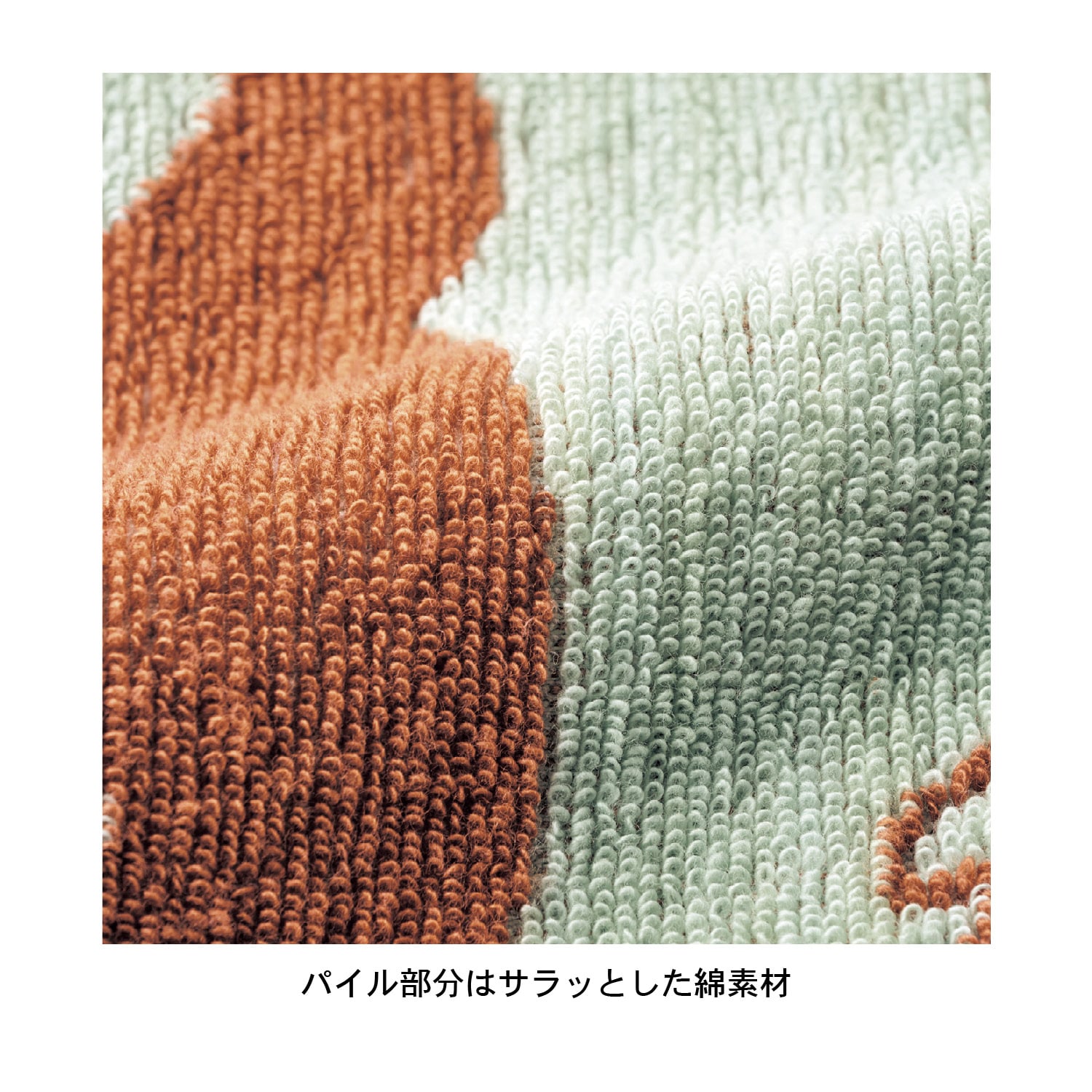 【⭐訂購⭐】🇯🇵日本直送 🌀 #Disney 彈性 毛巾枕頭套 ［12款選］🌀 [PLCD-0254][260427]