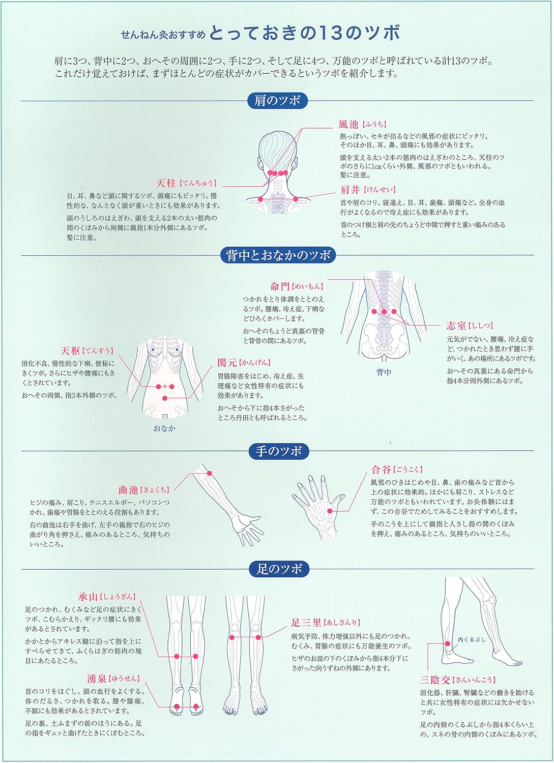 🔥🔥【日本製《Sennenq 艾年灸》太陽系列火不使用溫灸貼】