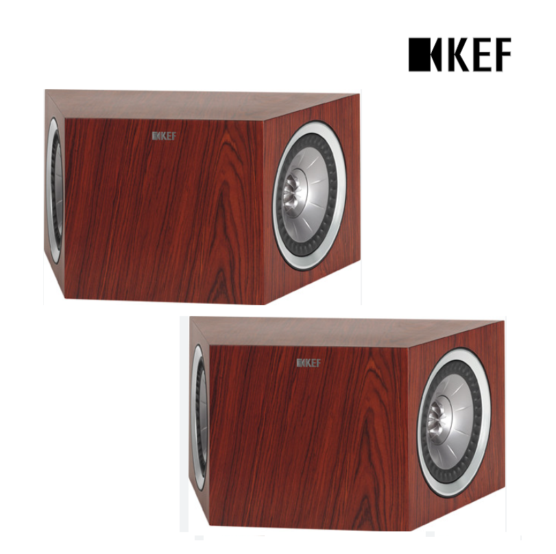 KEF R800ds Surround Speakers (Pair)