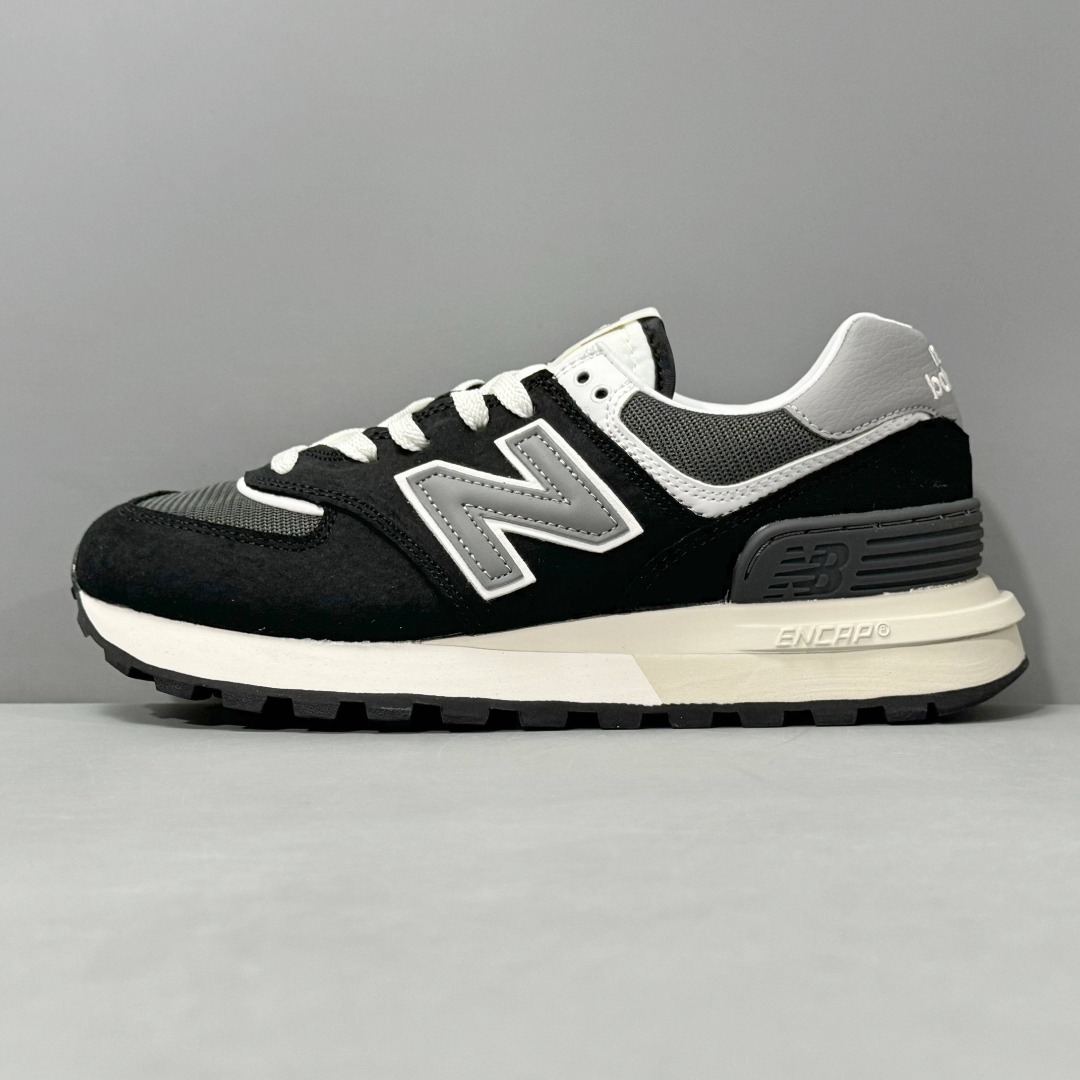 New Balance 574 U574LGG1     