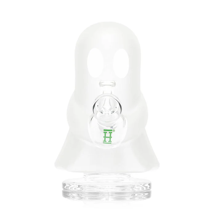 HEMPER Ghost XL Bong | HEMPER
