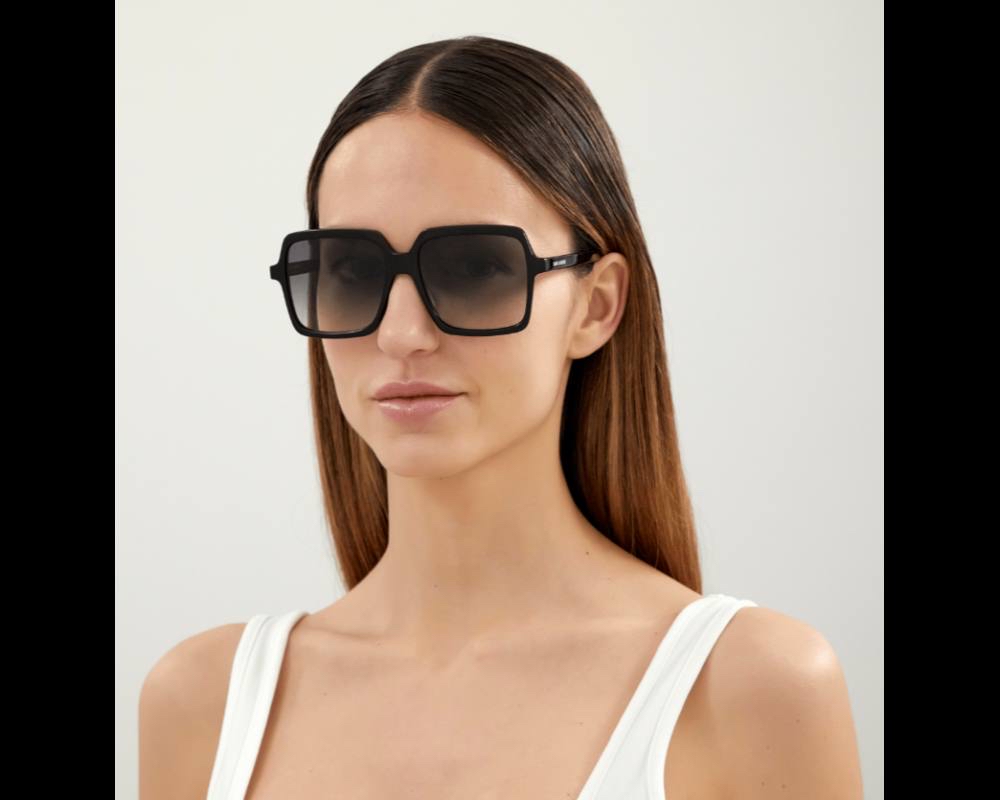 秒殺價✨現貨✨Saint Laurent 太陽眼鏡