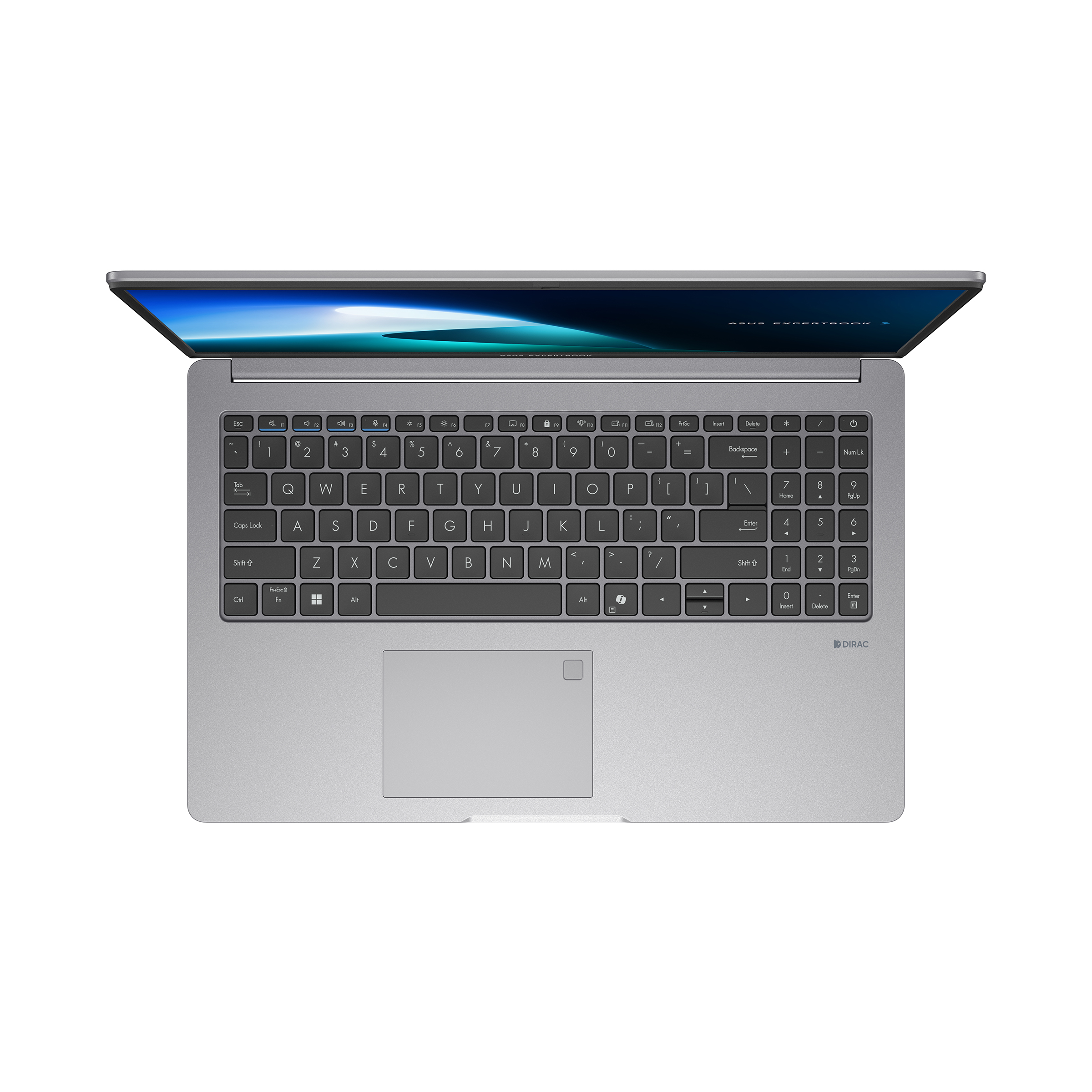 ASUS ExpertBook P1 P1503CVAY-S73149W
