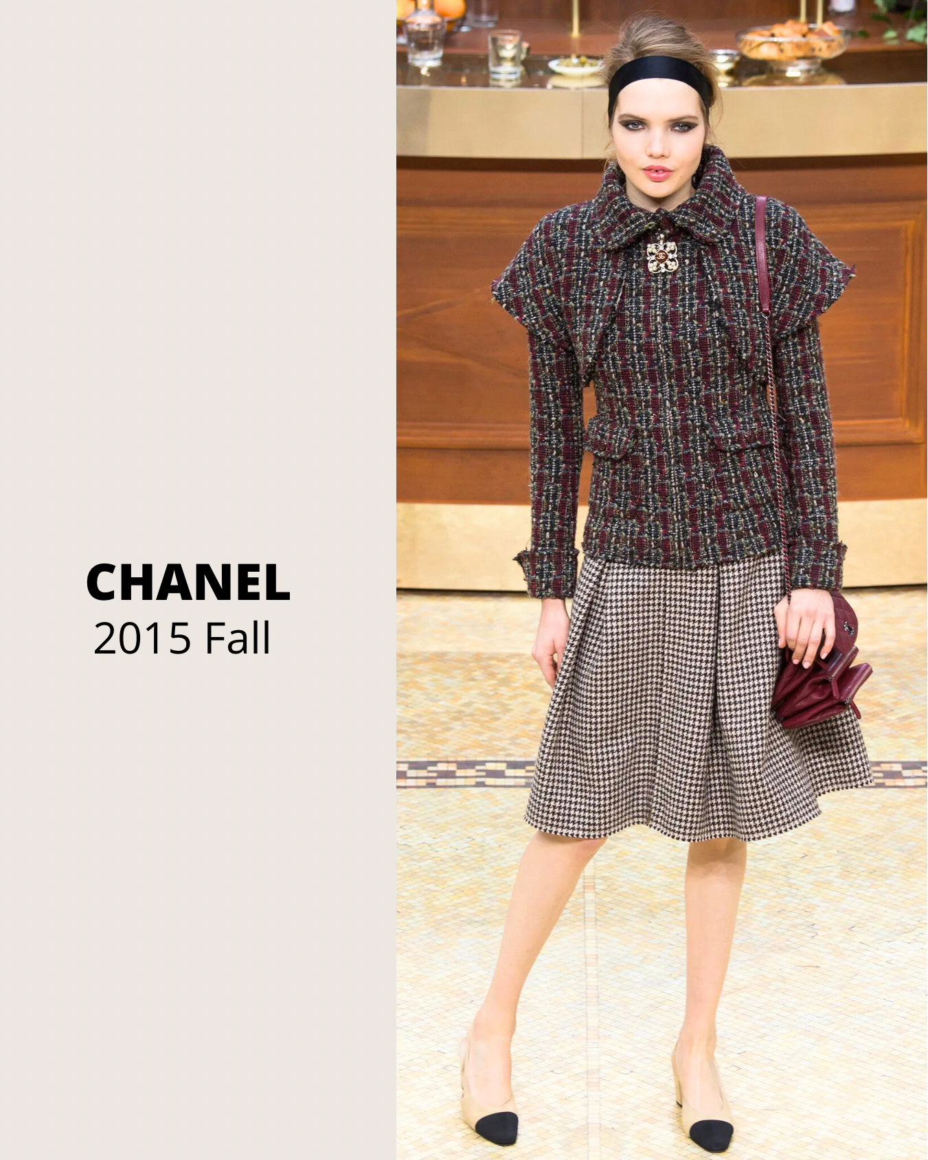 【AT70】💁🏻‍♀️女系 