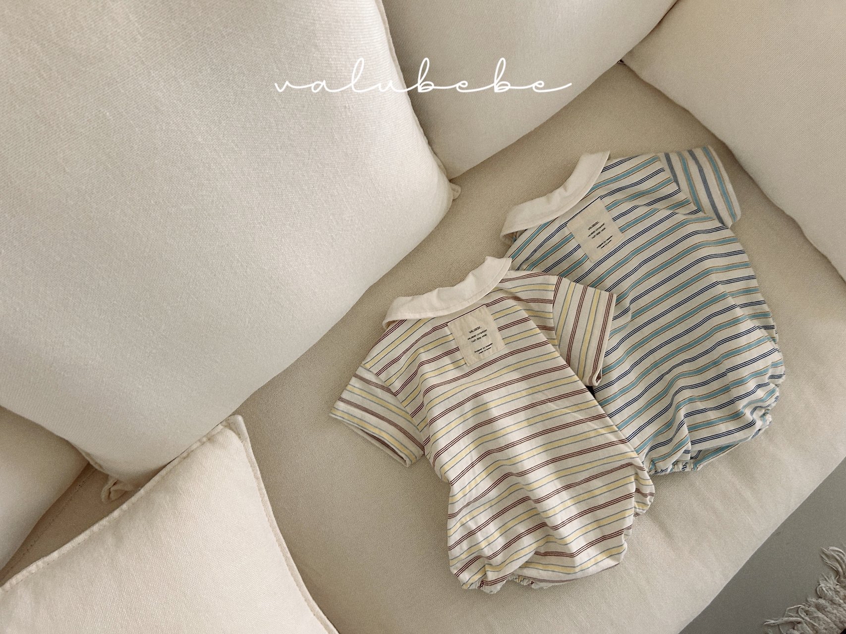 🇰🇷Valu_bebe包屁