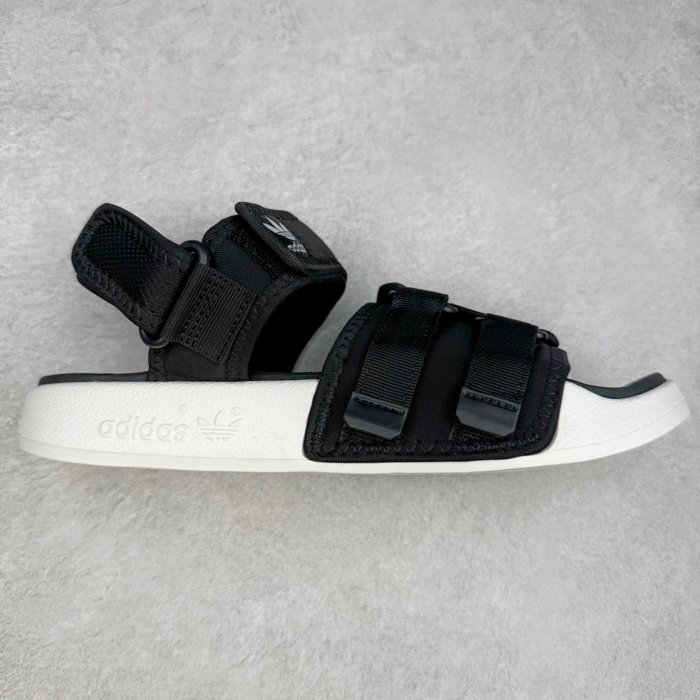 Adidas Adilette Sandal 4.0