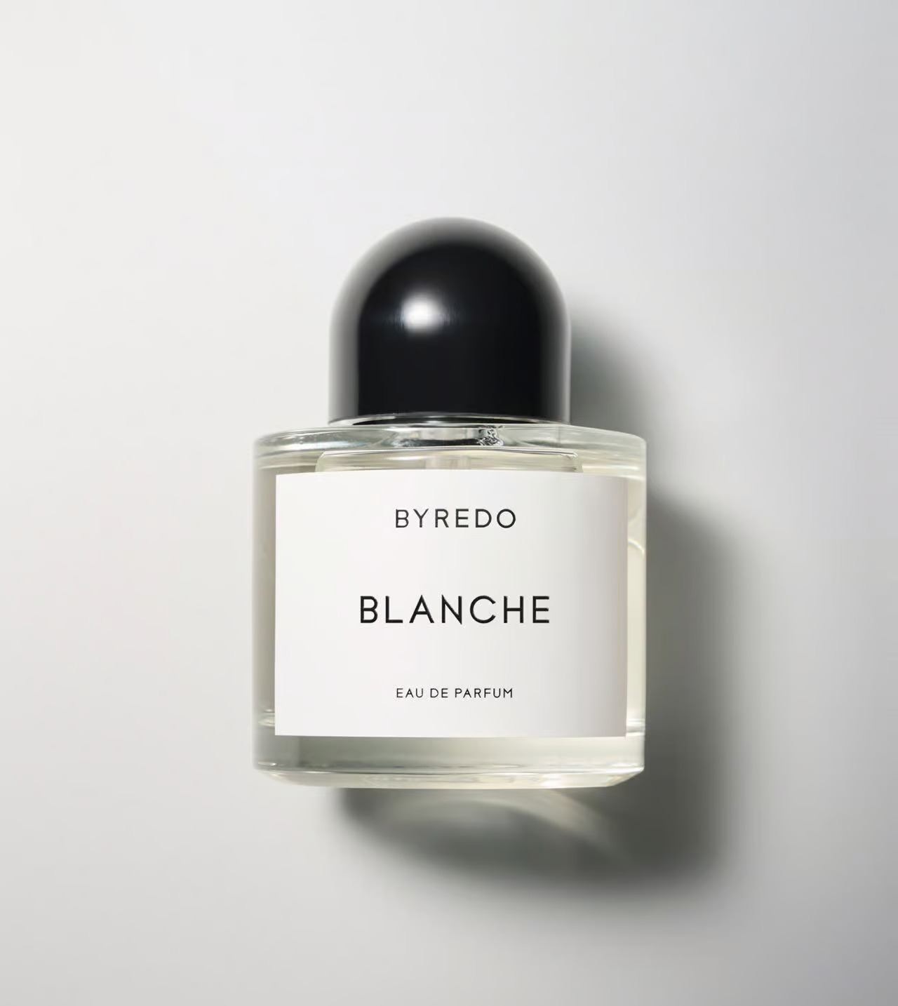 Blanche - Byredo