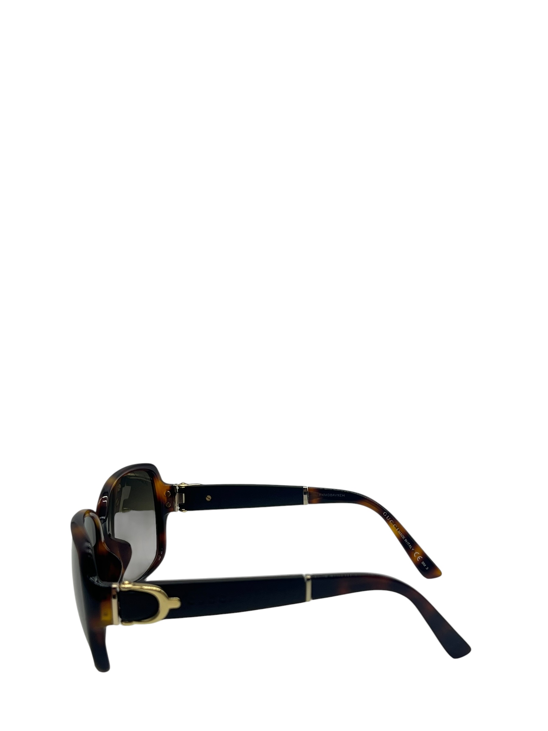 Pre-Owned GUCCI Sunglasses / Product Code: 26061103