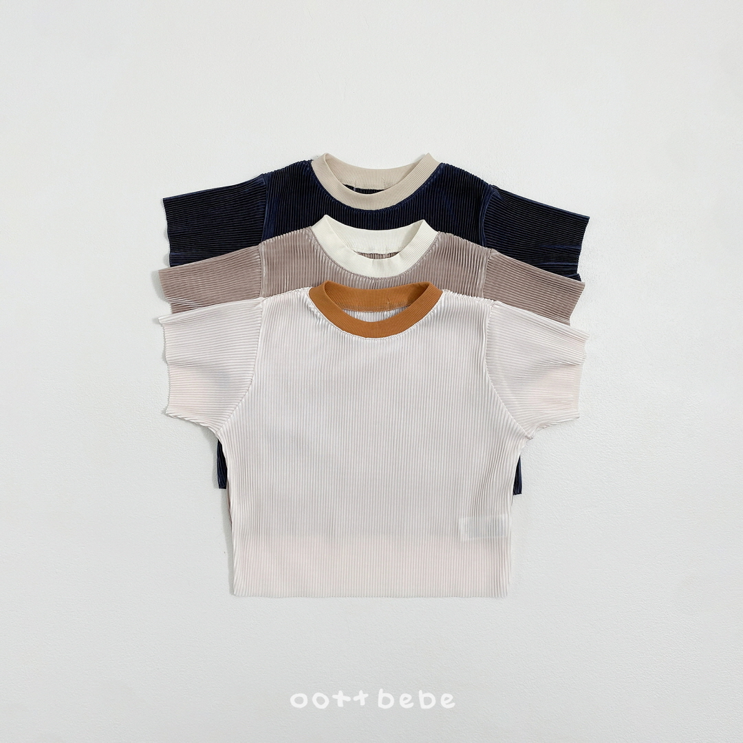 🇰🇷oottbebe set親子