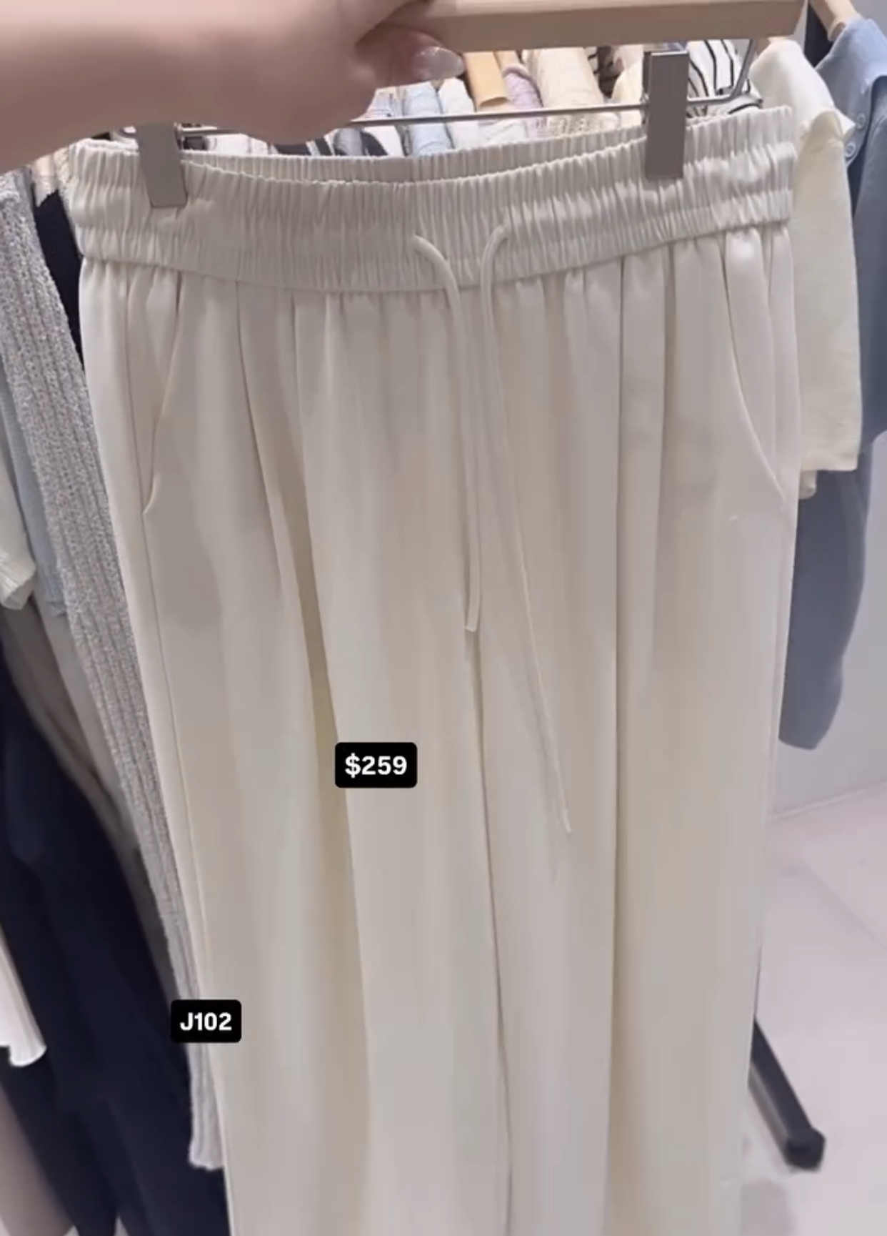 🇰🇷🇰🇷韓國連線4/4🔥🔥11212#J102