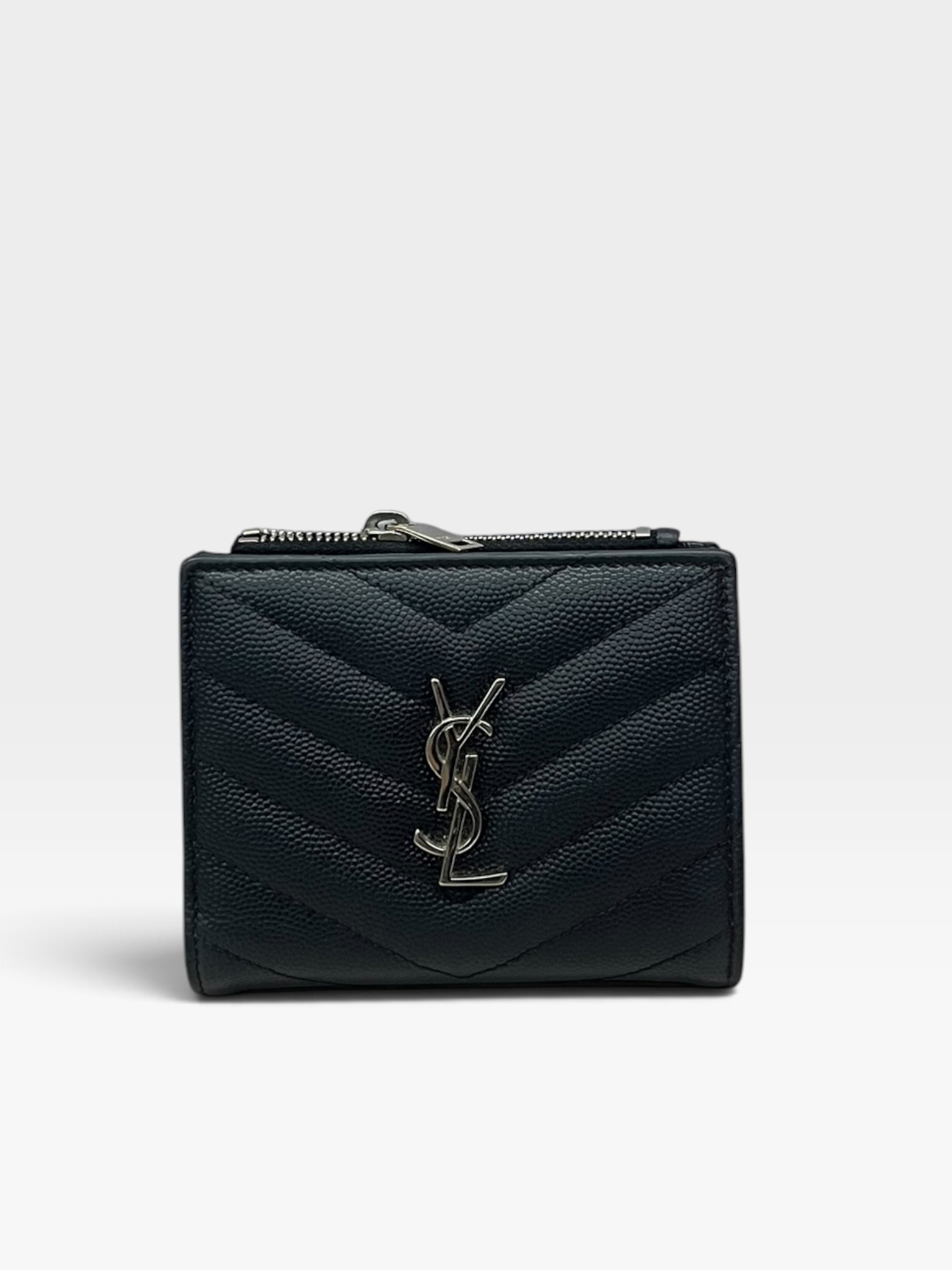 直播貨品| [Fixed Price 固定價］冇得減‼️P29