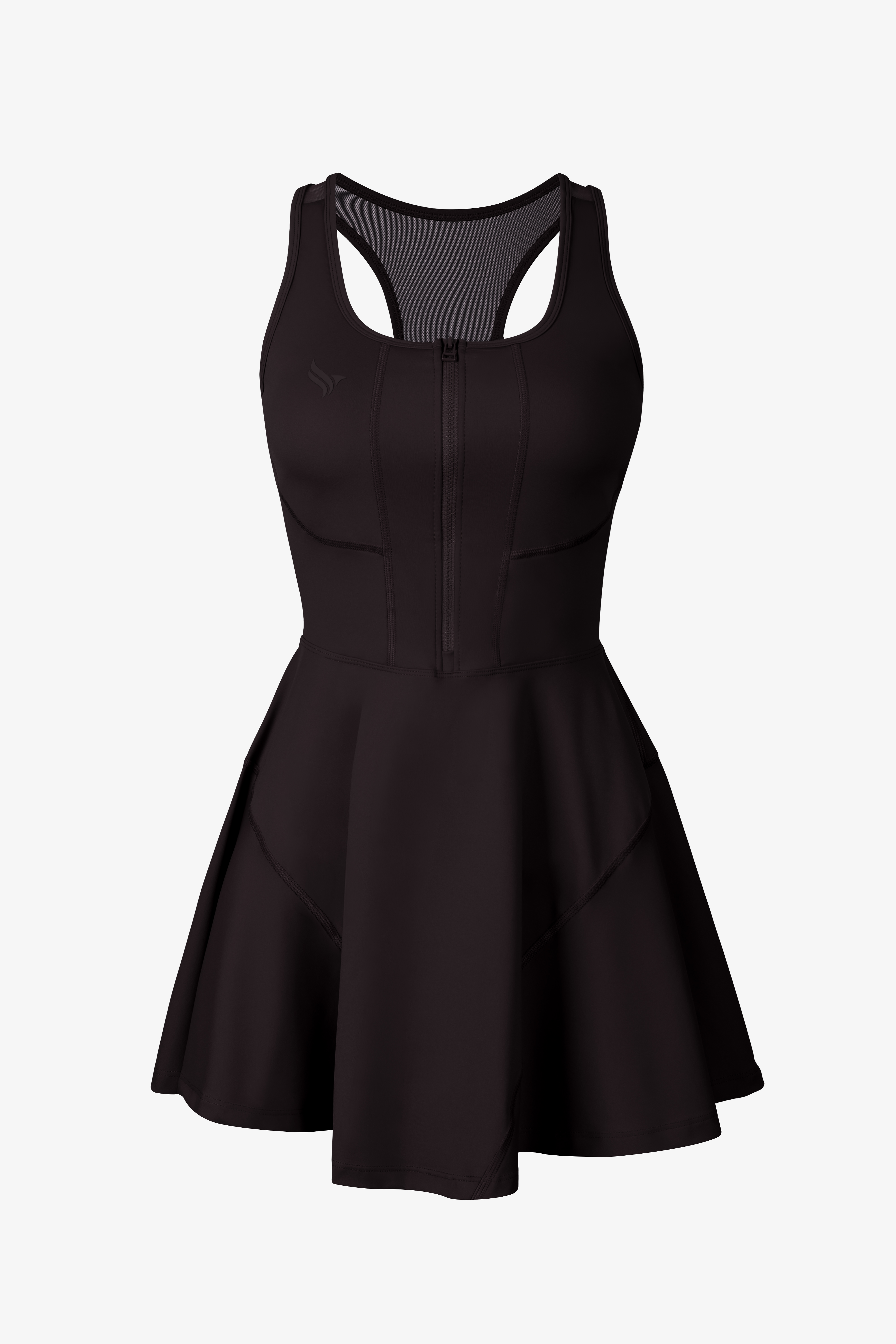 Kamito Dress Active V1.1