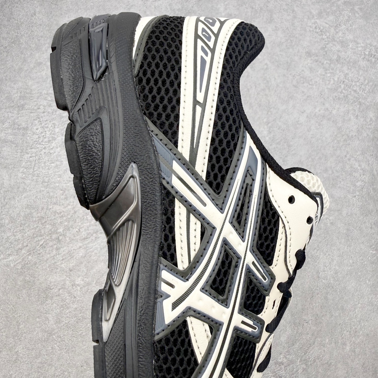 Asics Gel-1130 