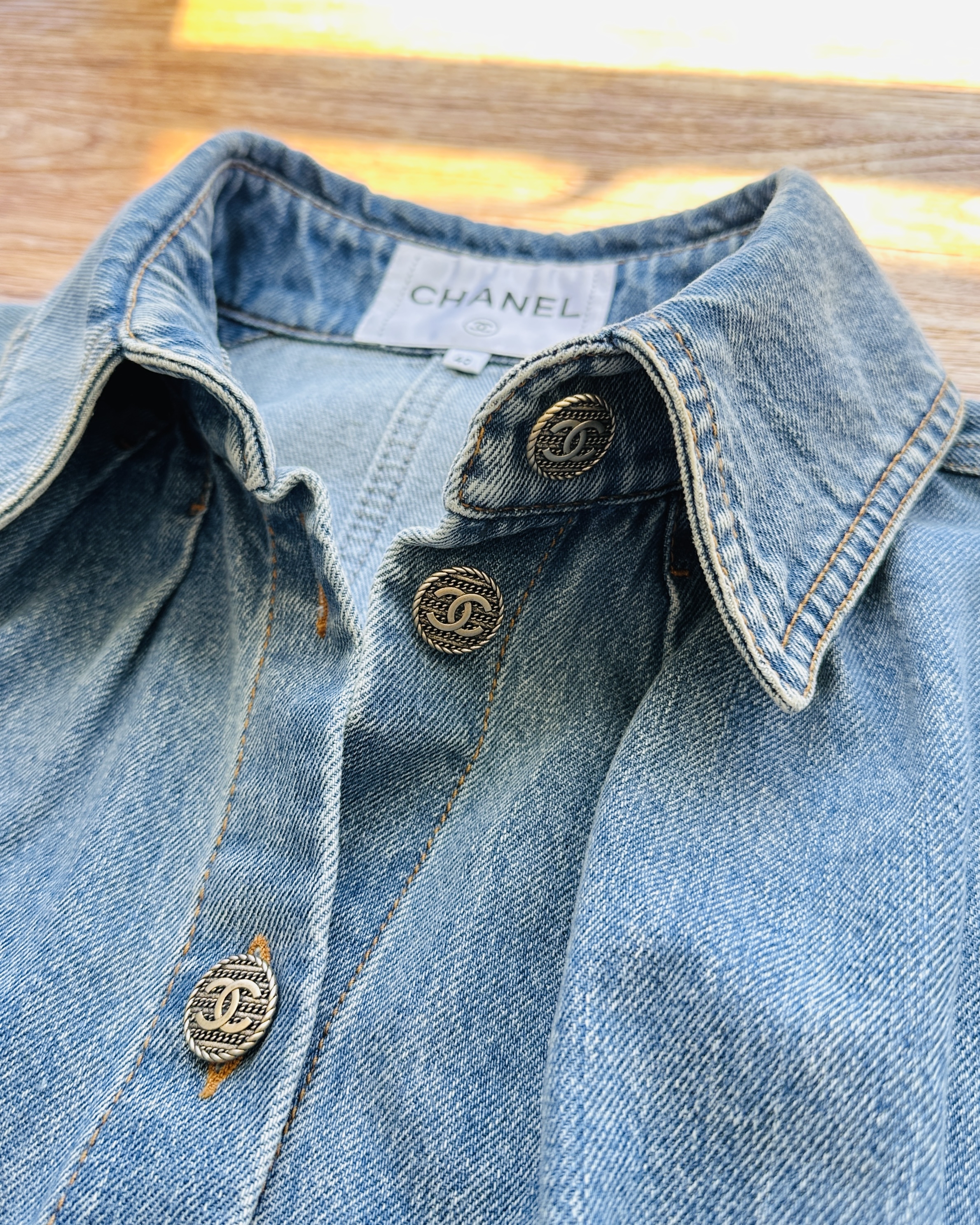 【AY156】💁🏻‍♀️女系