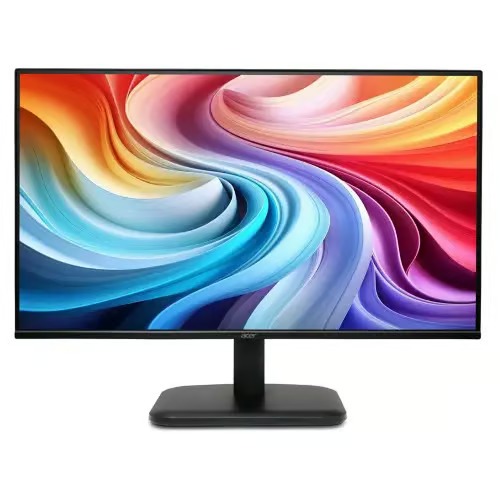 Acer EK271 P6BMIX