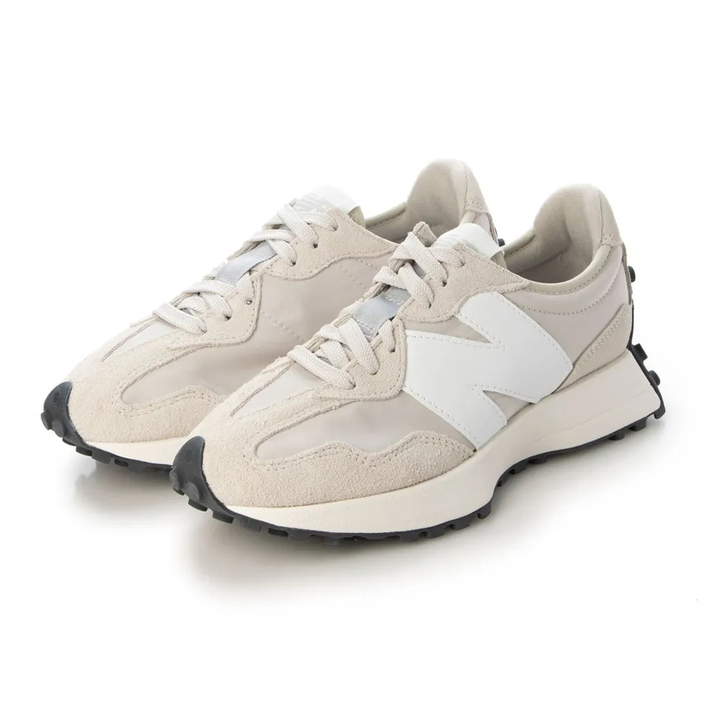 NEW BALANCE 327EE | BALL21KOREA