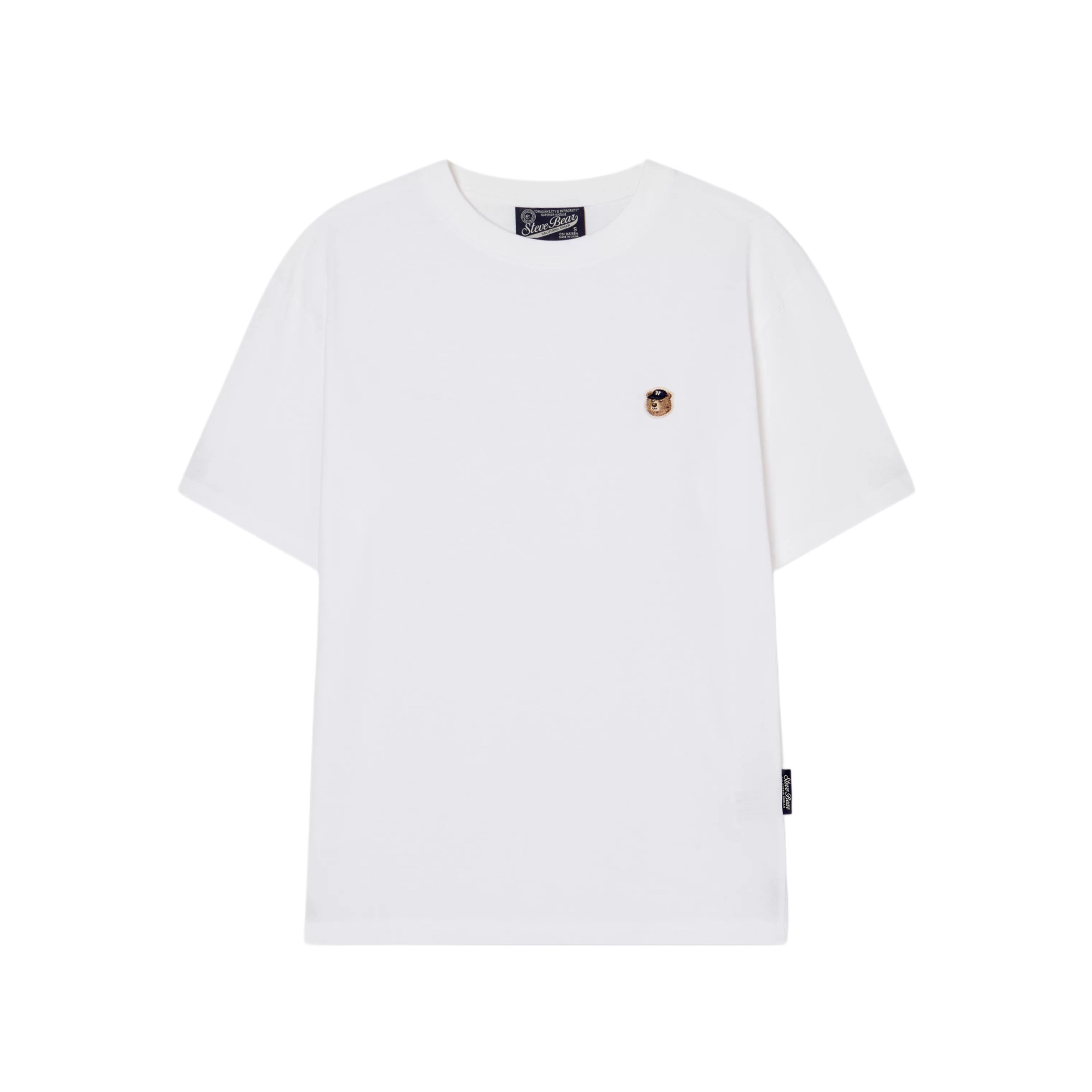 🇰🇷韓國Who A U短袖