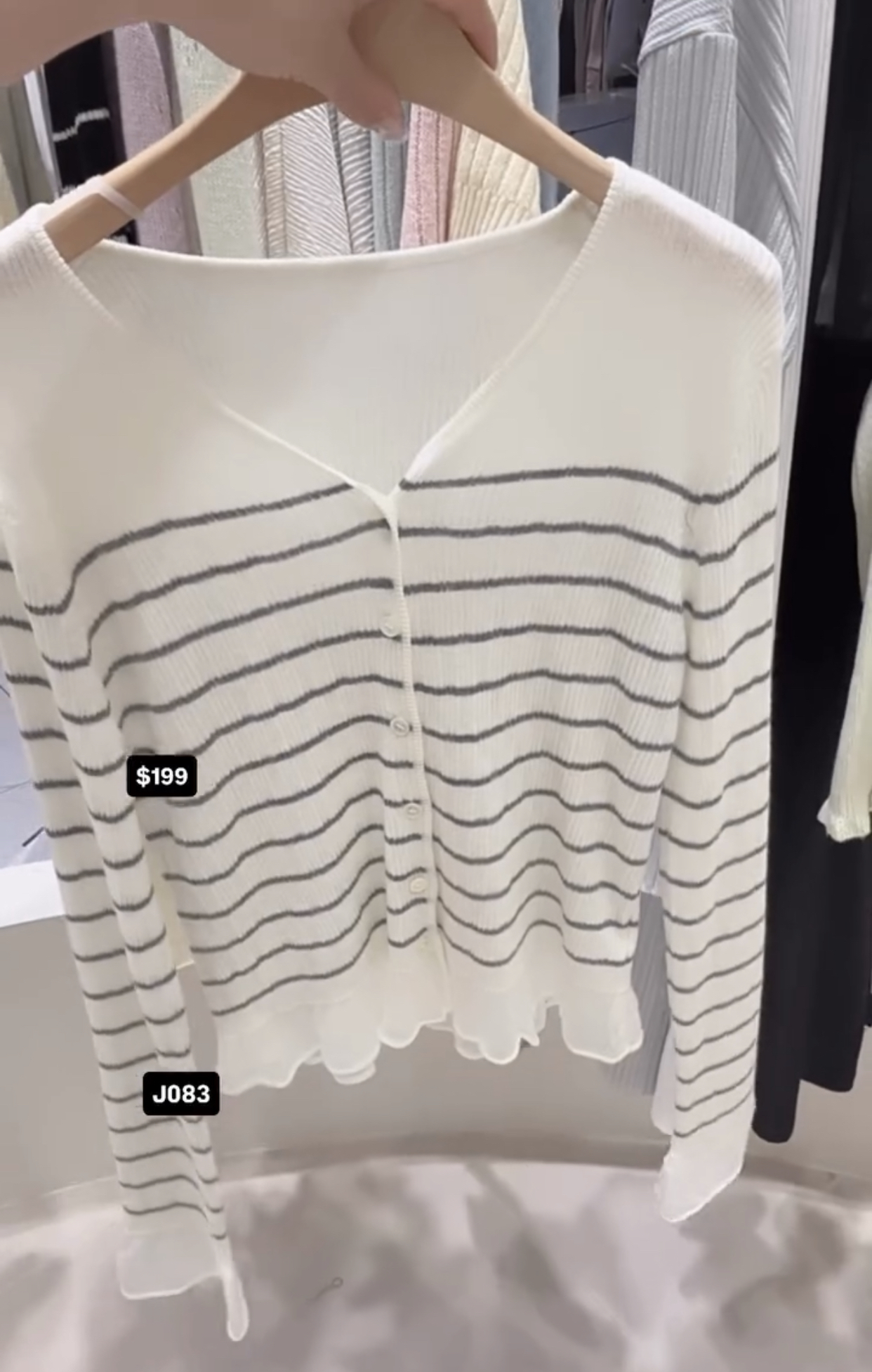 🇰🇷🇰🇷韓國連線4/4🔥🔥11213#J083