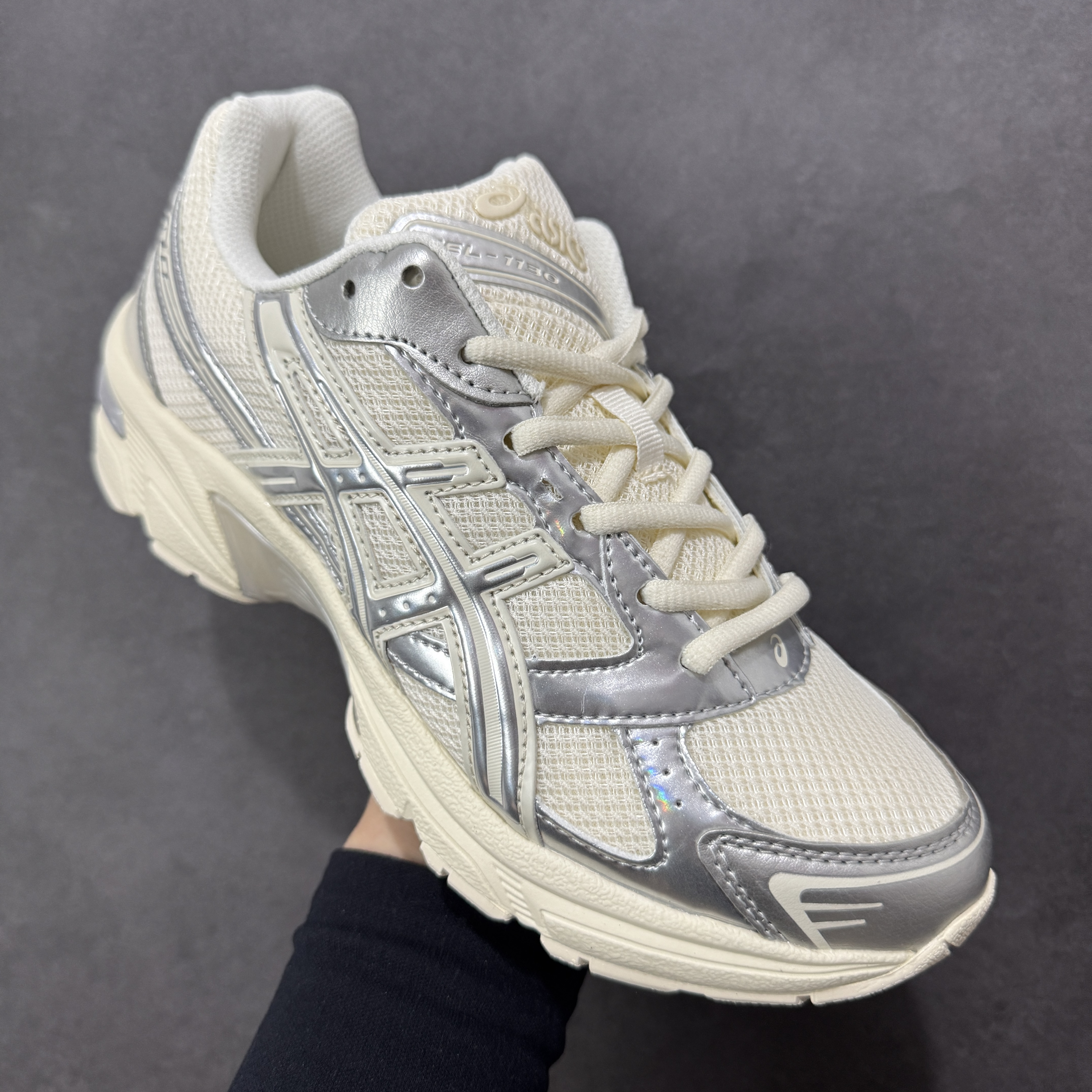 Asics Gel-1130 1203A997-100