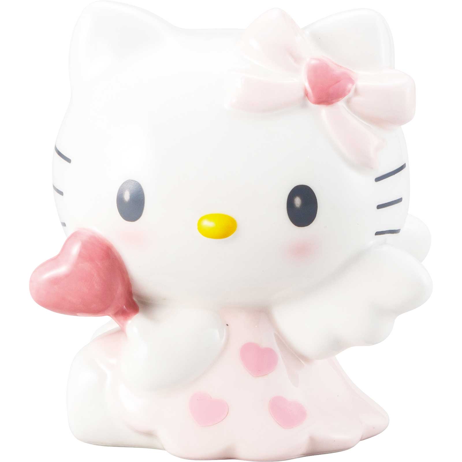 Sanrio Hello Kitty錢罌 SAN4648-2