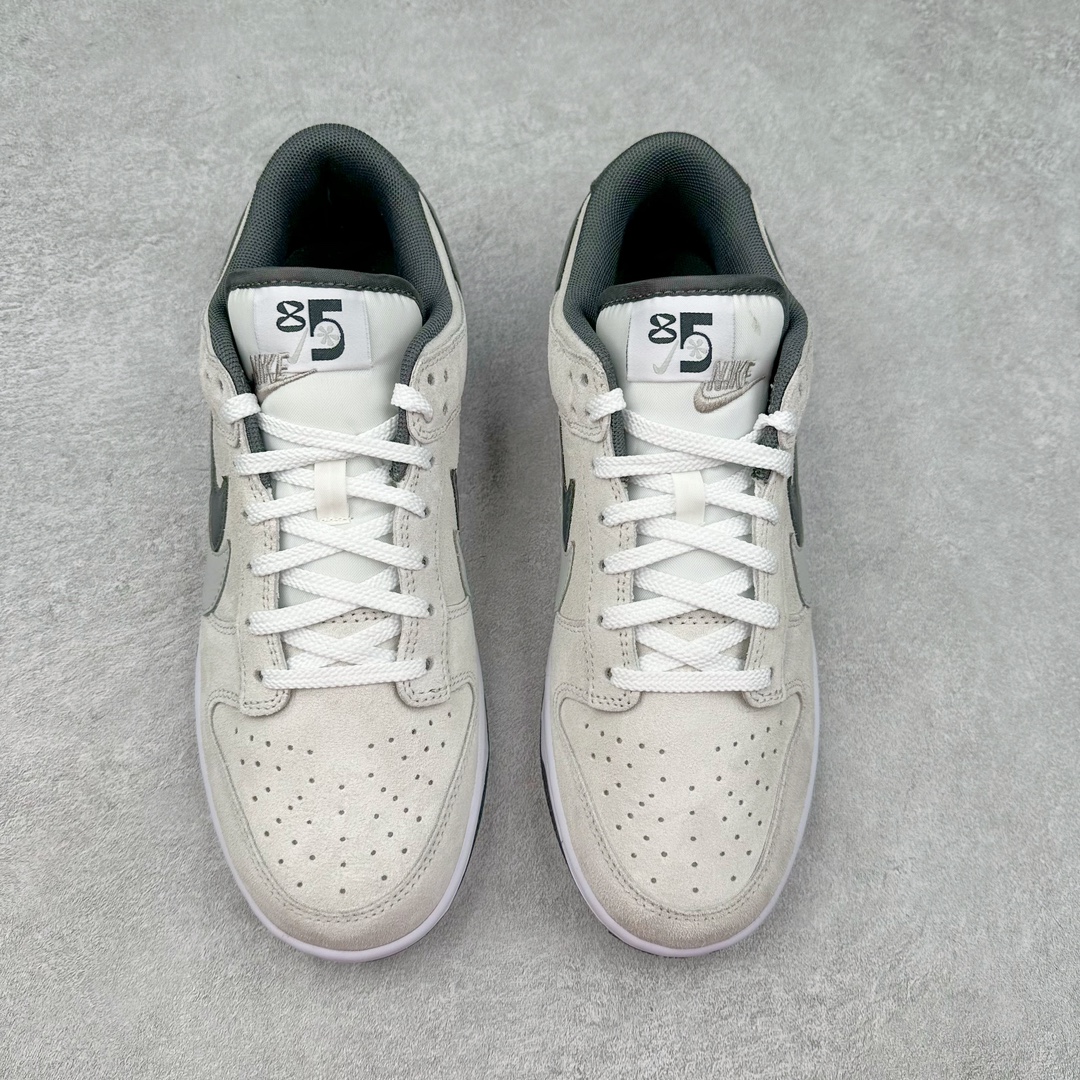 Nike Dunk Low SE HV1800-101 
